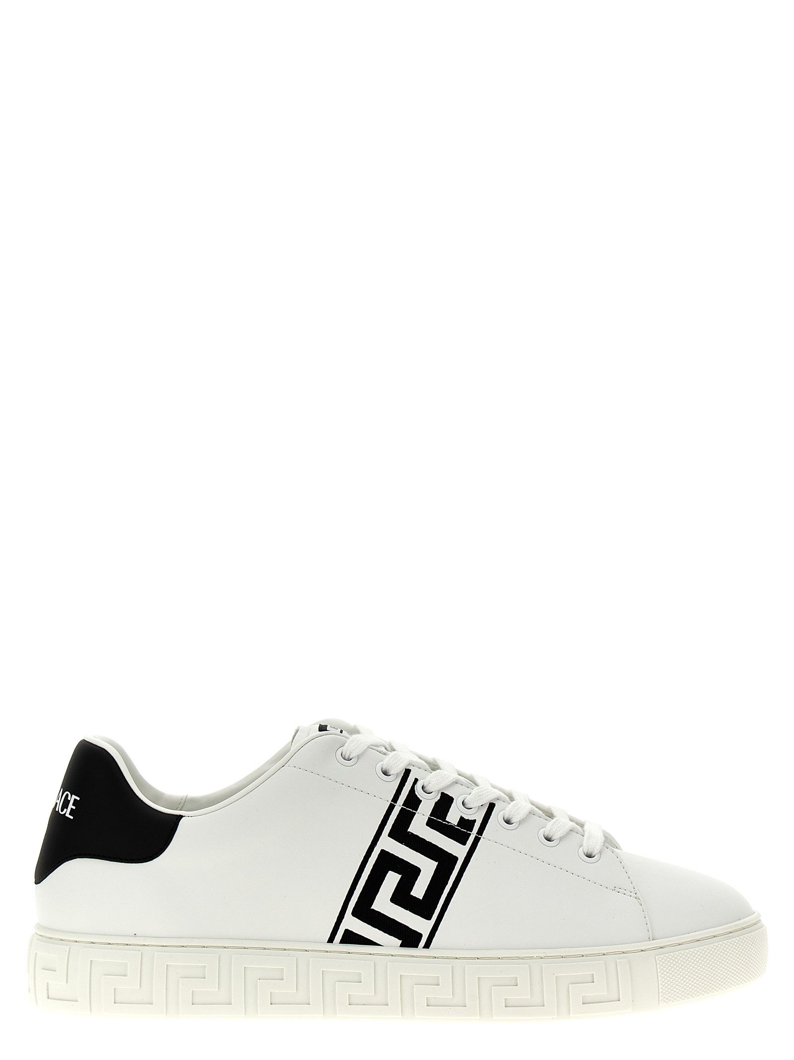 'Greca' Sneakers
