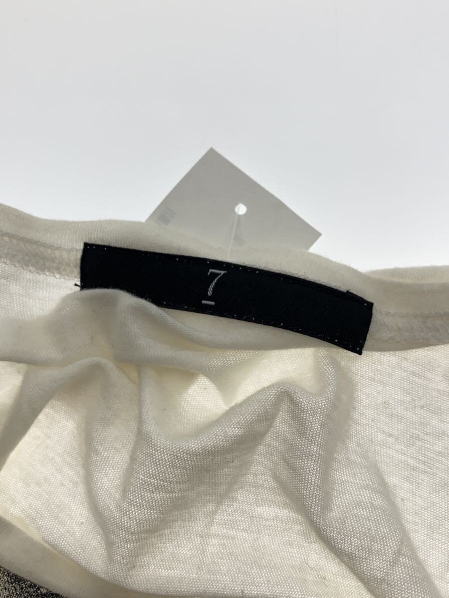 Julius Tee Shirt Size US M / EU 48-50 / 2 - 3 Thumbnail