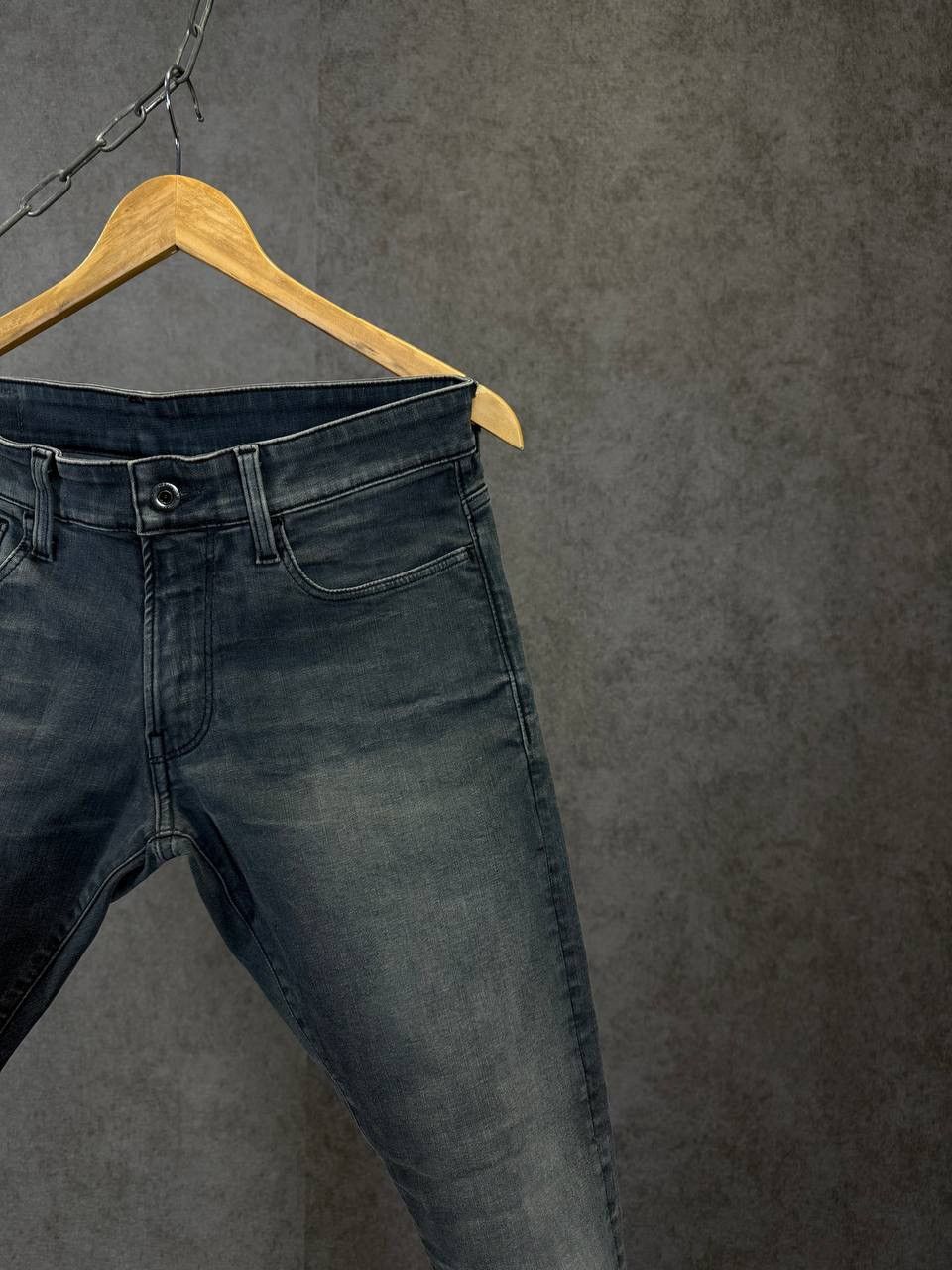 G-Star G Star Raw jeans Size US 31 - 2 Thumbnail