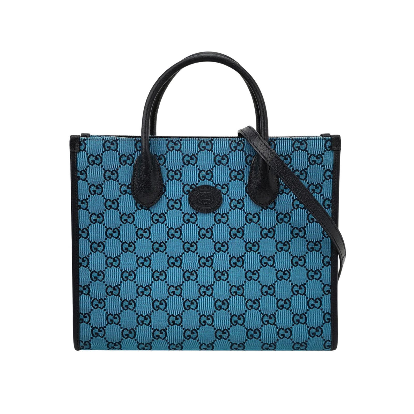 Gucci Gucci Women os Shoulder Bags Size ONE SIZE - 1 Thumbnail
