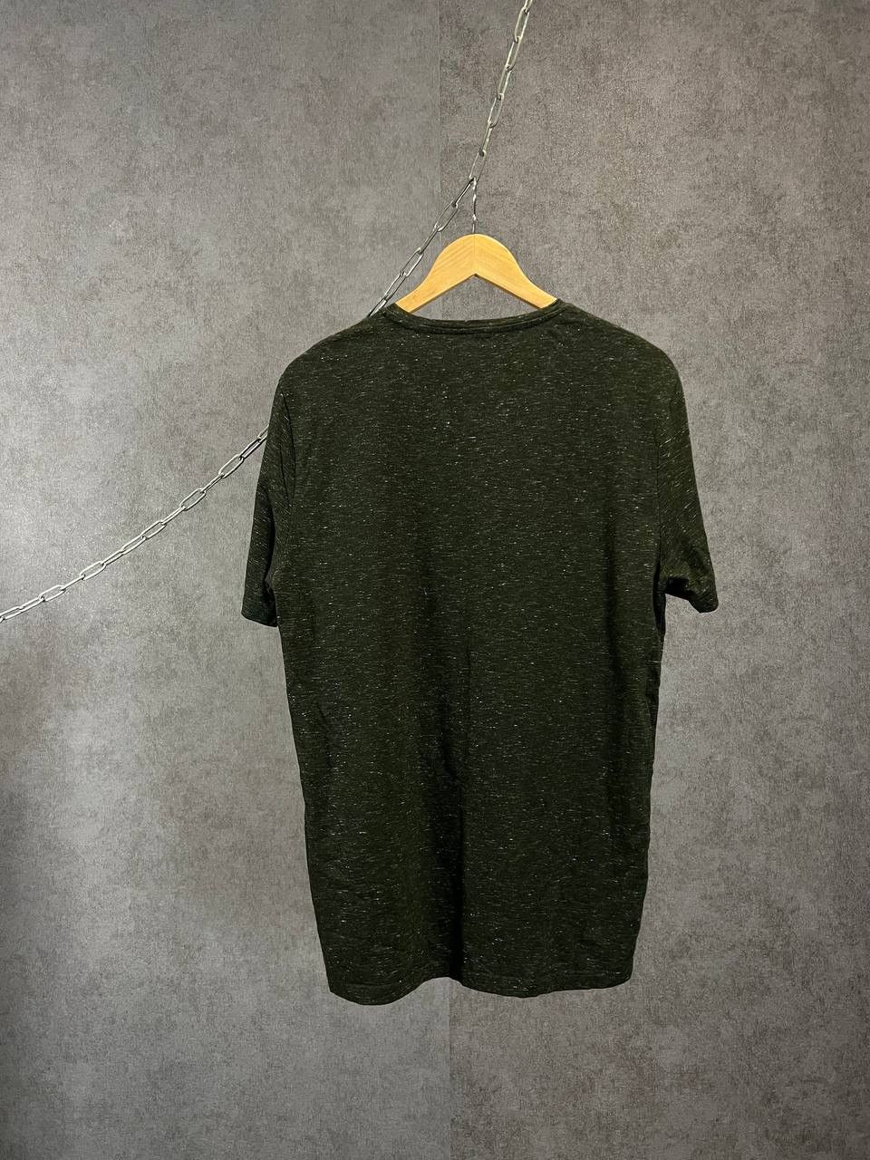 Designer × Reiss Reiss designer tee Size US L / EU 52-54 / 3 - 5 Thumbnail