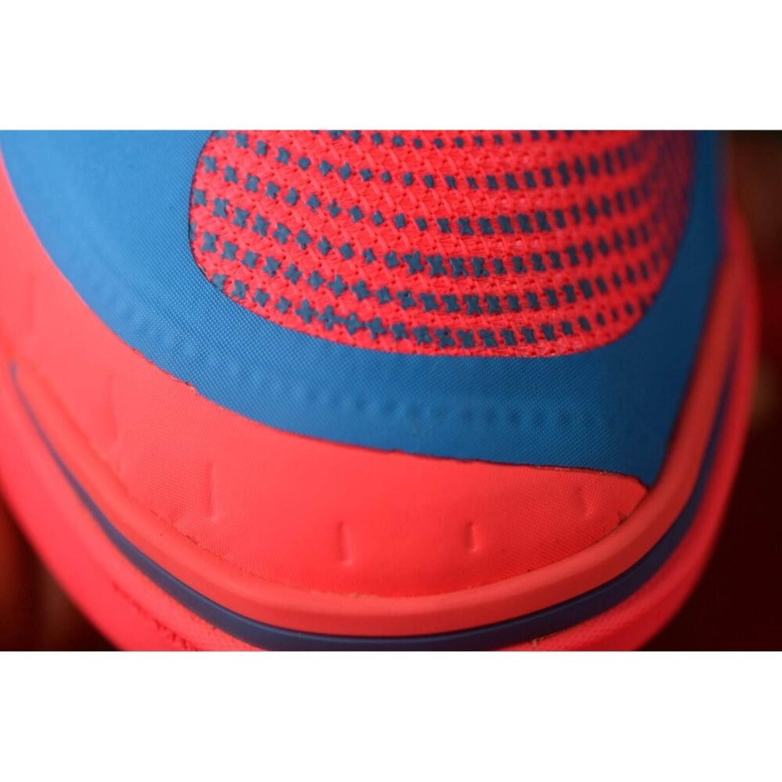 Puma Puma Ibero III Soccer | Sunset Glow | 106891-02 Size US 7 / EU 40 - 2 Thumbnail