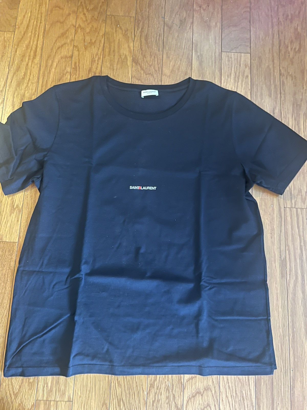 Yves Saint Laurent Saint Laurent Size US XXL / EU 58 / 5 - 1 Thumbnail