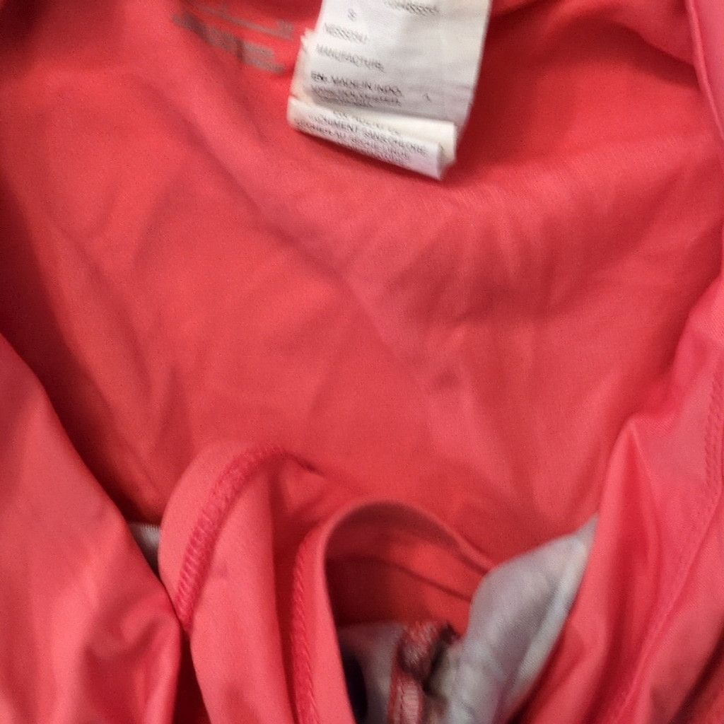 Nike Nike Essential Swim Board Shorts Size Small Size ONE SIZE - 3 Thumbnail