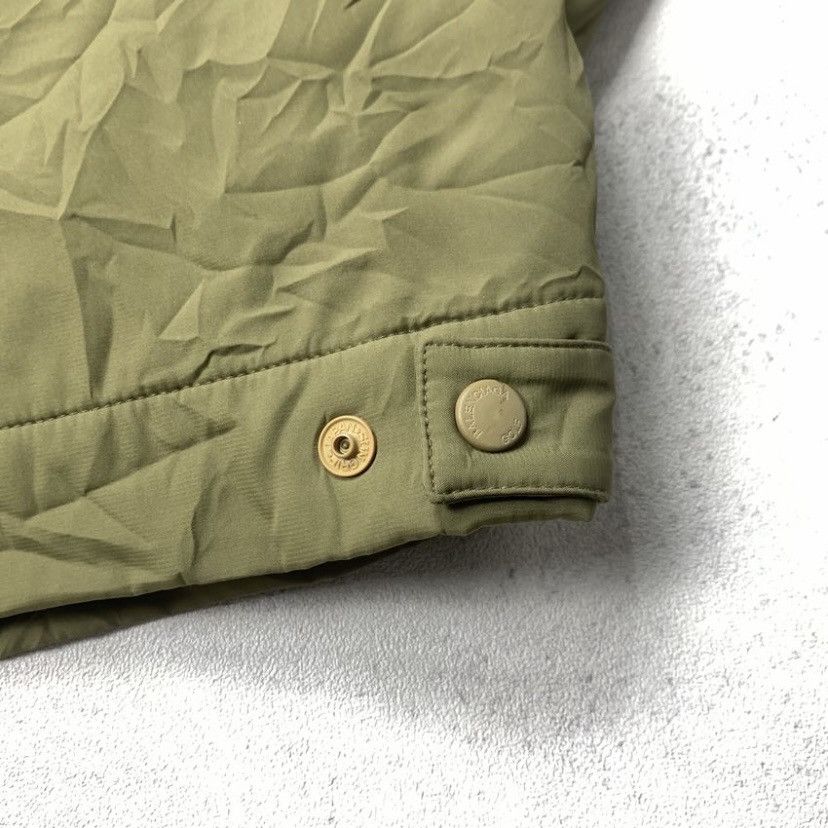 Balenciaga Vintage Balenciaga Jacket Size US L / EU 52-54 / 3 - 5 Thumbnail