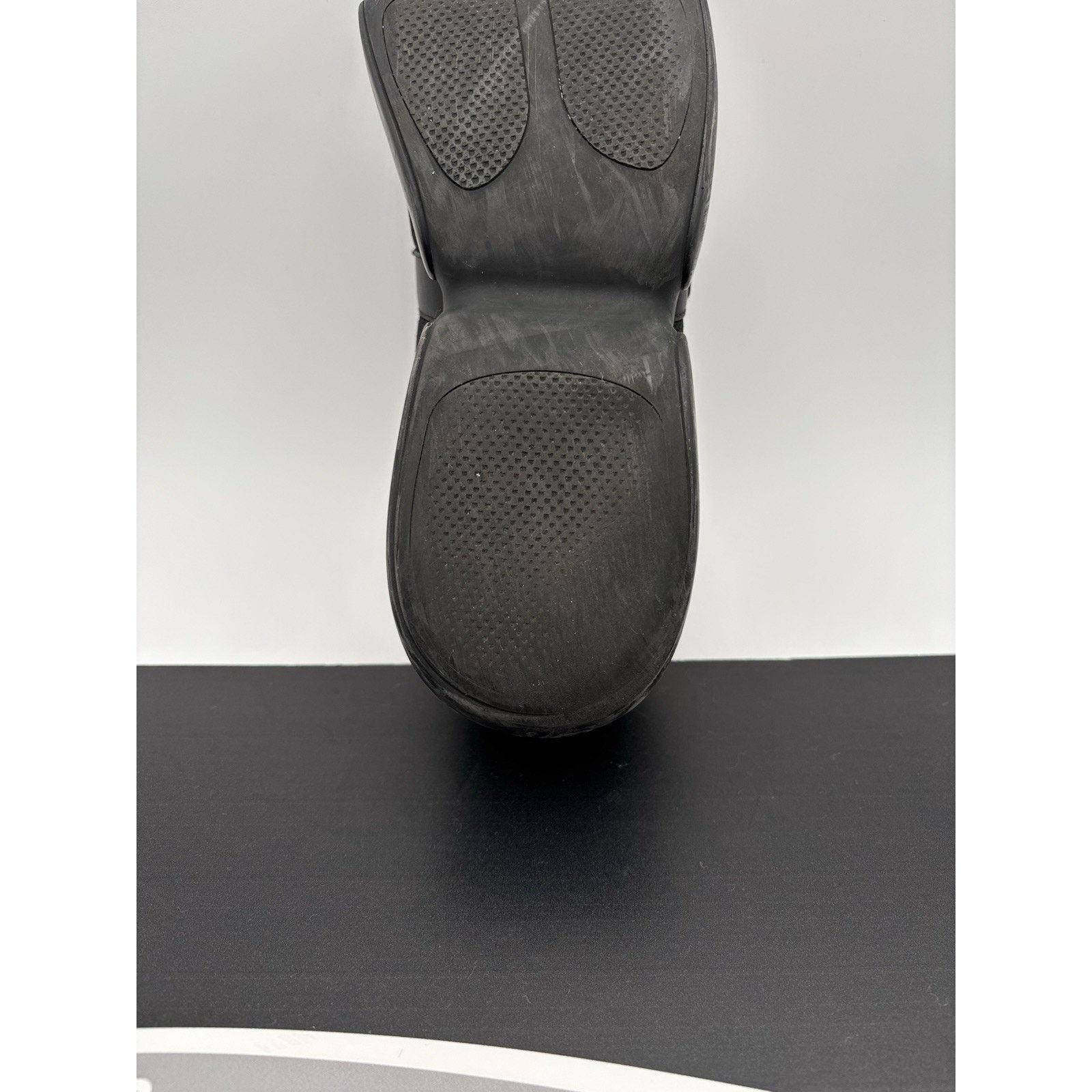 Prada Prada Cloudbust Sneaker ' Black ' | GOOD CONDITION! Size US 8 / EU 41 - 18 Thumbnail