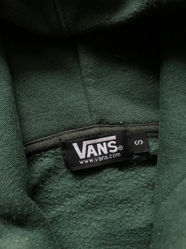 Other Santa Cruz + Vans + Daily Paper + G-Star RAW Lot Hoodie Size US S / EU 44-46 / 1 - 11 Thumbnail