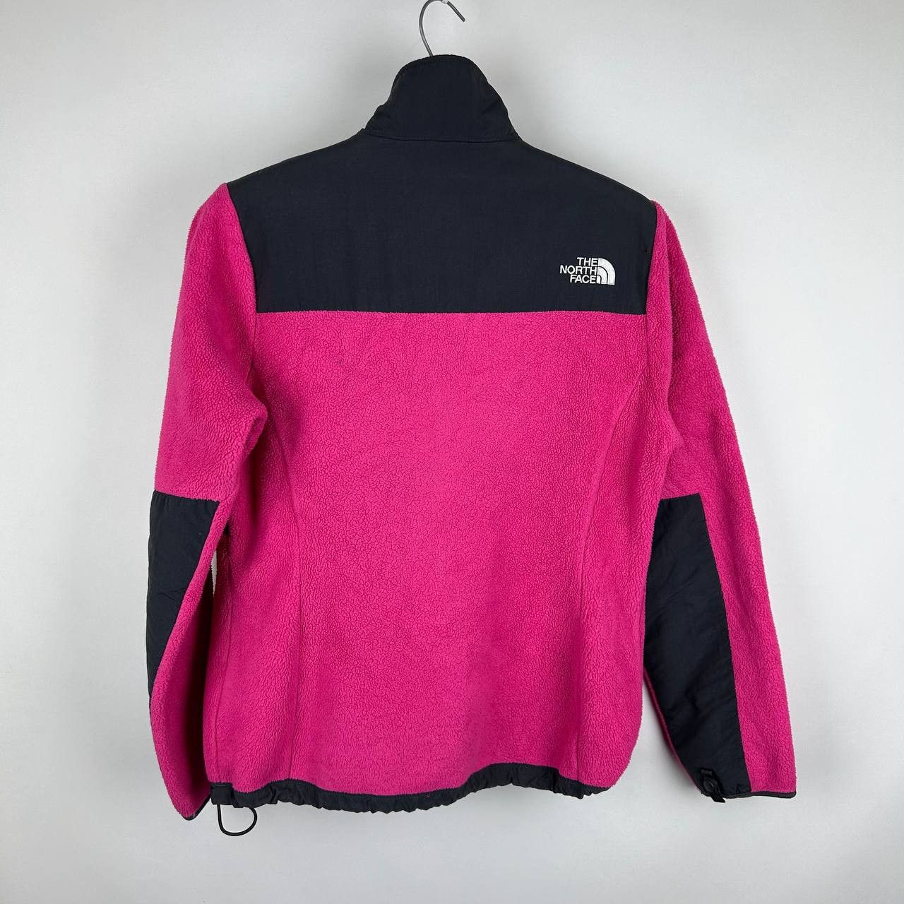 The North Face Vintage Womens North Face Denali Fleece sweater Size US M / EU 48-50 / 2 - 5 Thumbnail