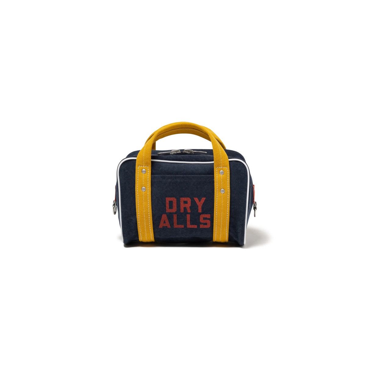Human Made Human Made Bag Size ONE SIZE - 2 Thumbnail
