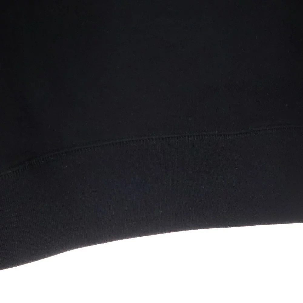 Supreme × Undercover Supreme 15SS × UNDERCOVER Crewneck Sweatshirt bear Size US M / EU 48-50 / 2 - 7 Thumbnail