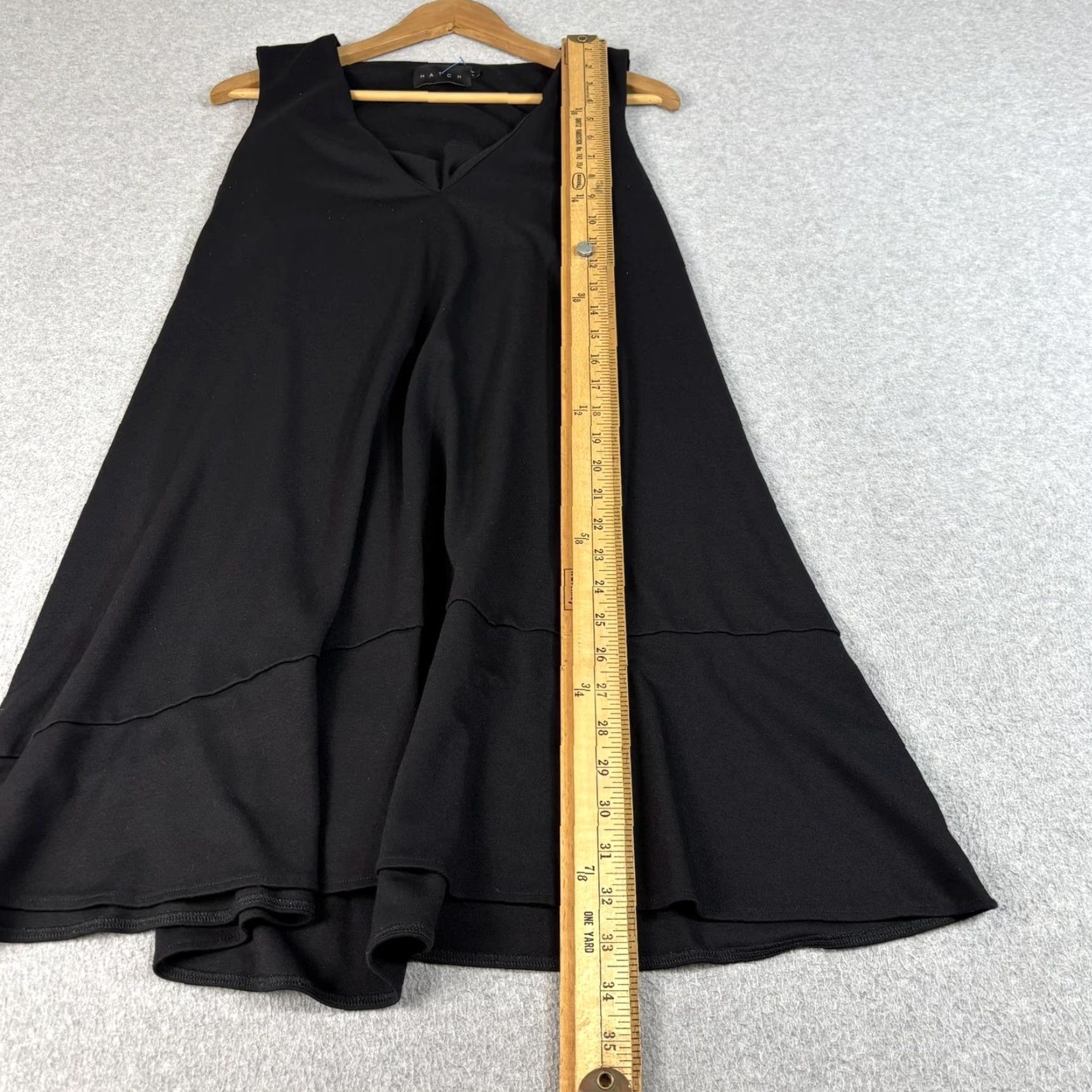 Vintage VINTAGE N/A Size S / US 4 / IT 40 - 5 Thumbnail