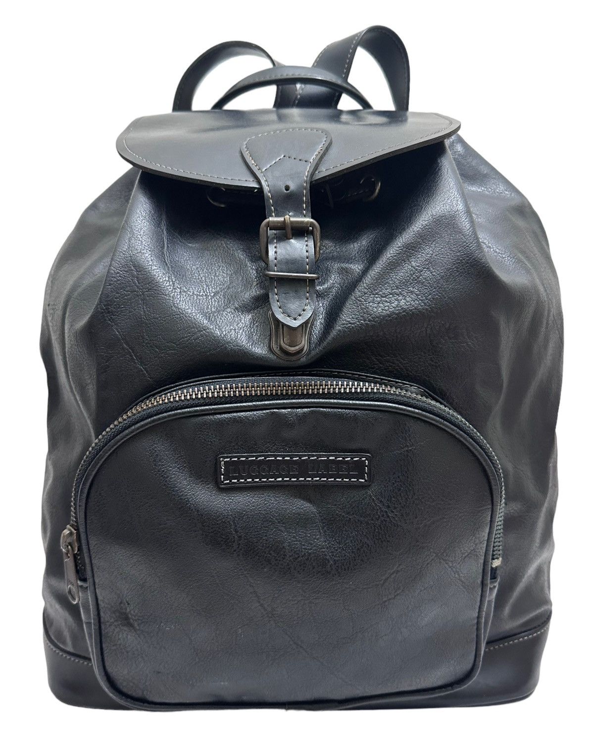 バッグ THE WORLD IS YOURS PAISLY TRAVEL BAG 50 The World Is Yours Black Paisley Travel Bag 50