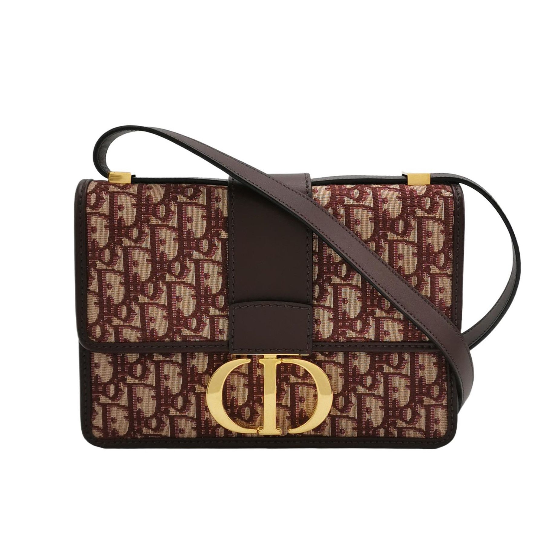 Dior Dior Women os Shoulder Bags Size ONE SIZE - 1 Thumbnail