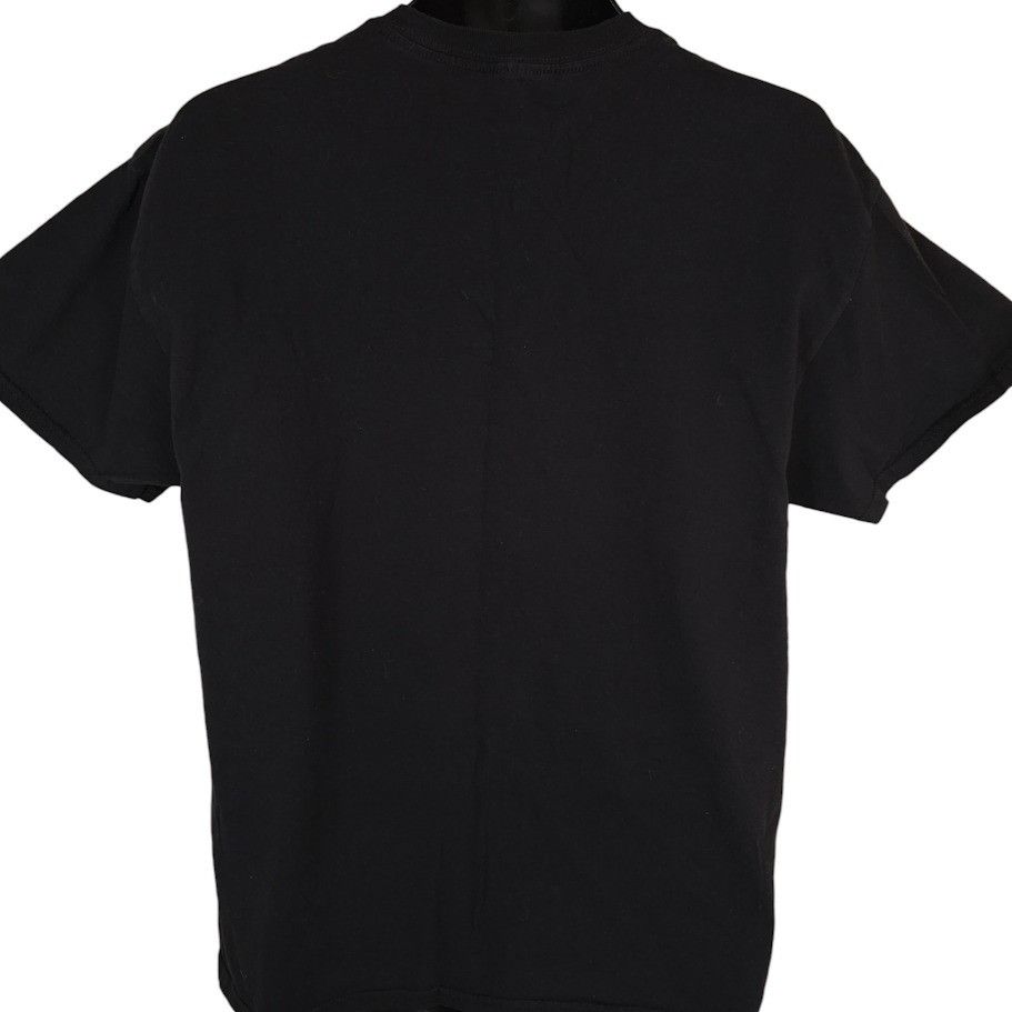 Other IT Movie T Shirt Mens Size Large Black Pennywise Balloon Size US L / EU 52-54 / 3 - 4 Thumbnail