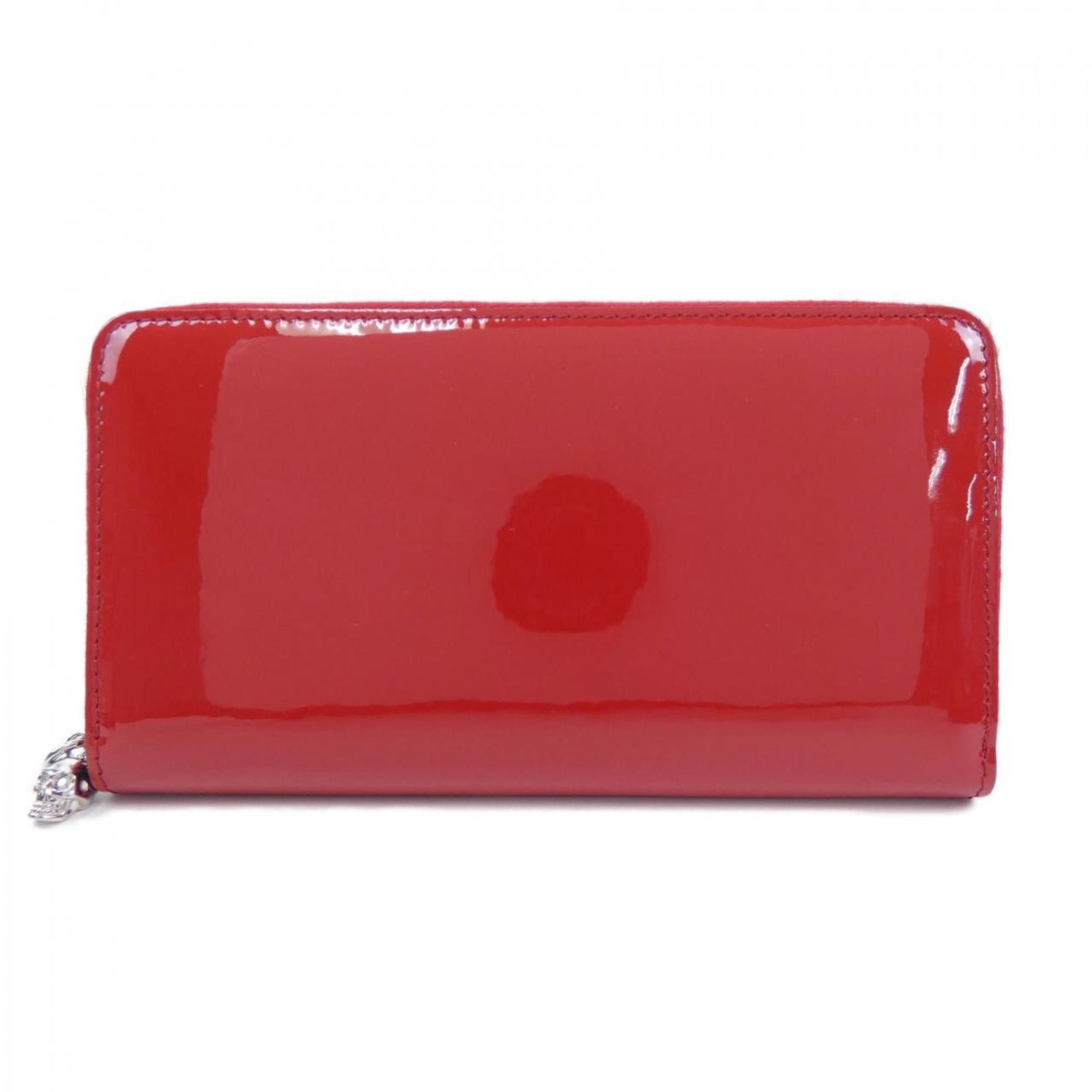 Alexander McQueen ALEXANDER McQUEEN Wallets Size ONE SIZE - 1 Thumbnail