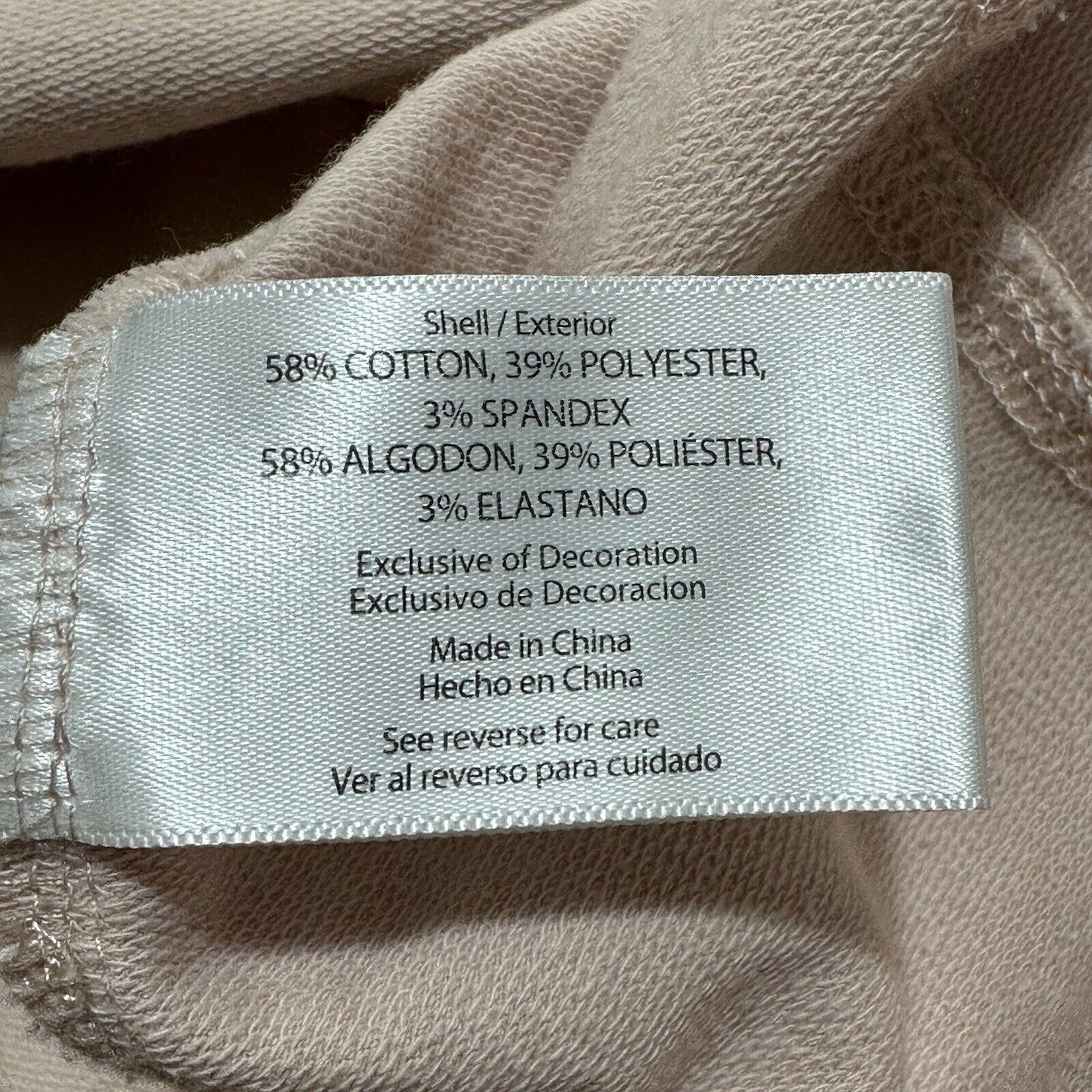 Wildfox Wildfox XXL Crewneck Sweatshirt But First Cocktails Sweater Size XXL / US 16-18 / IT 52-54 - 4 Thumbnail