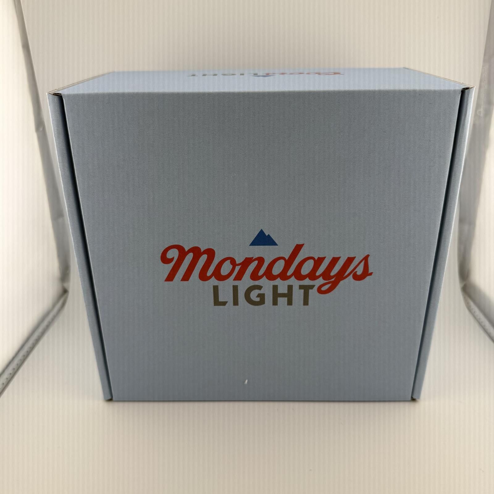 Other Coors Light - The Chill Face Roller | Limited Edition Size ONE SIZE - 1 Thumbnail