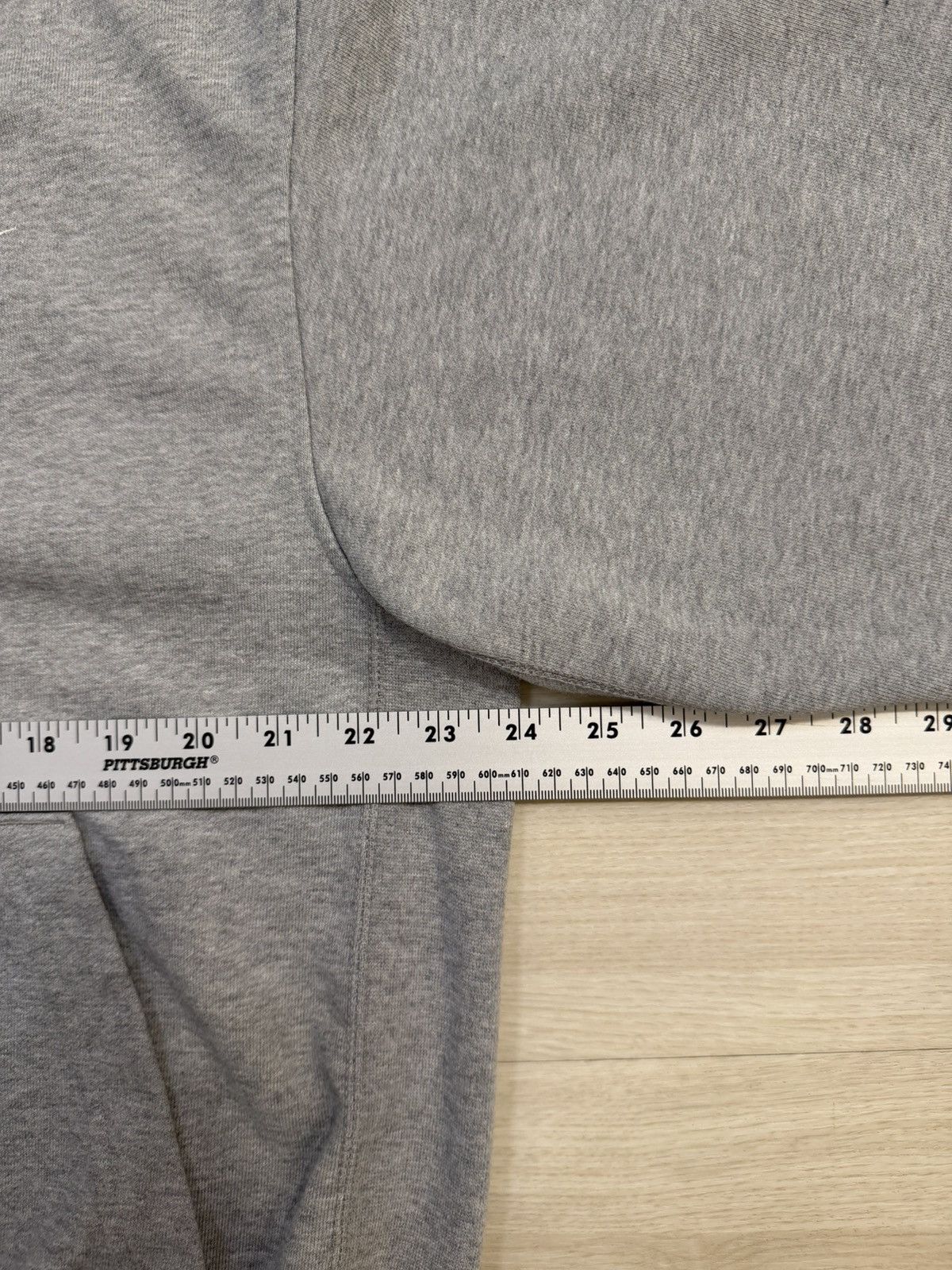 Nike Nike Dri-FIT Standard Issue Basketball Hoodie Size US L / EU 52-54 / 3 - 6 Thumbnail