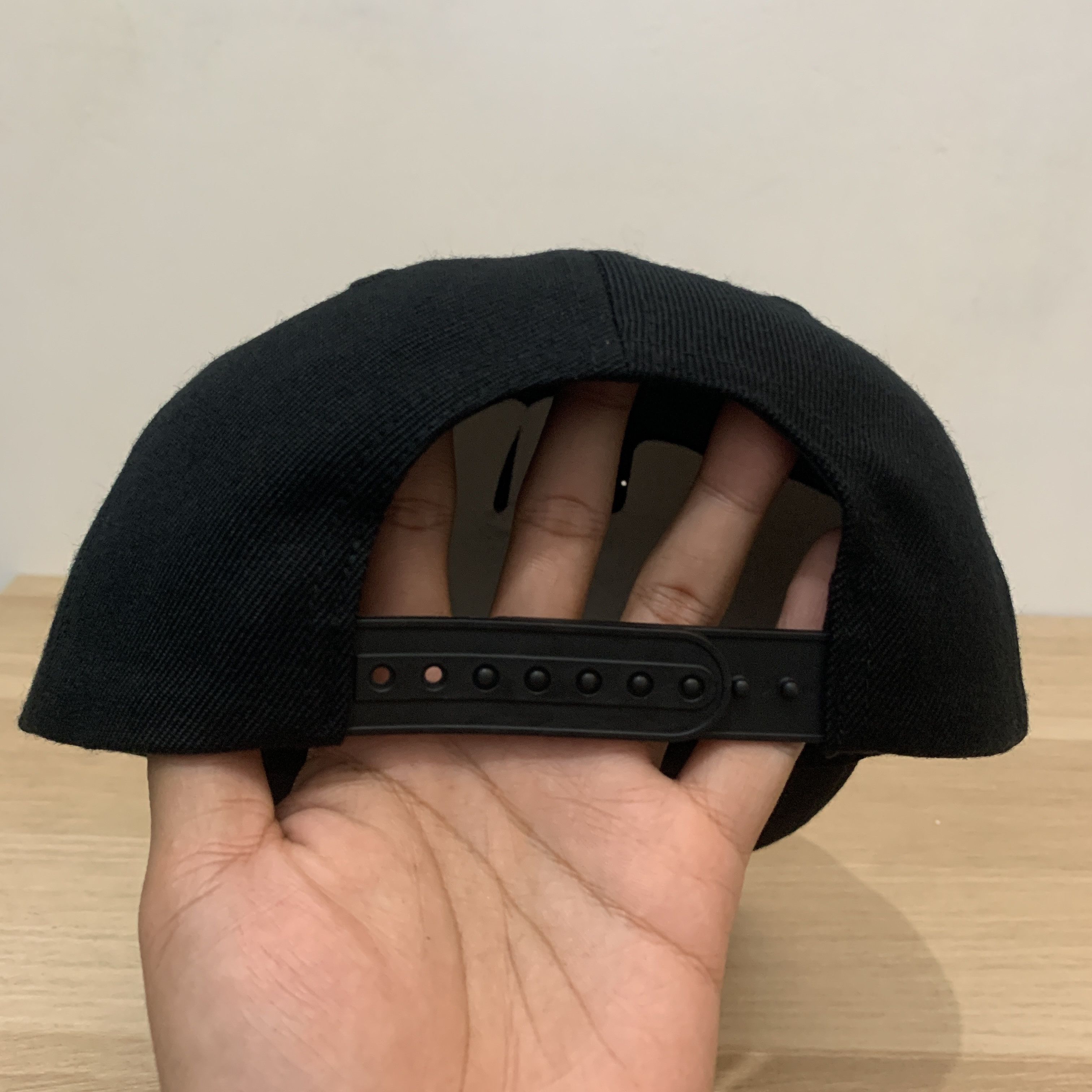 Stussy Stussy dice low pro cap Size ONE SIZE - 2 Thumbnail