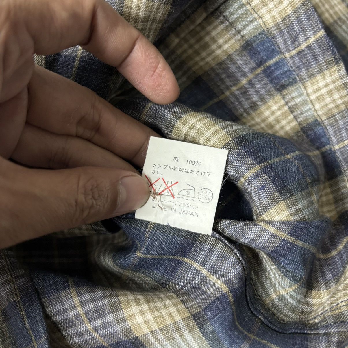 C.P. Company C.P. COMPANY JACKET FOR CHILD Size US XXS / EU 40 - 5 Thumbnail