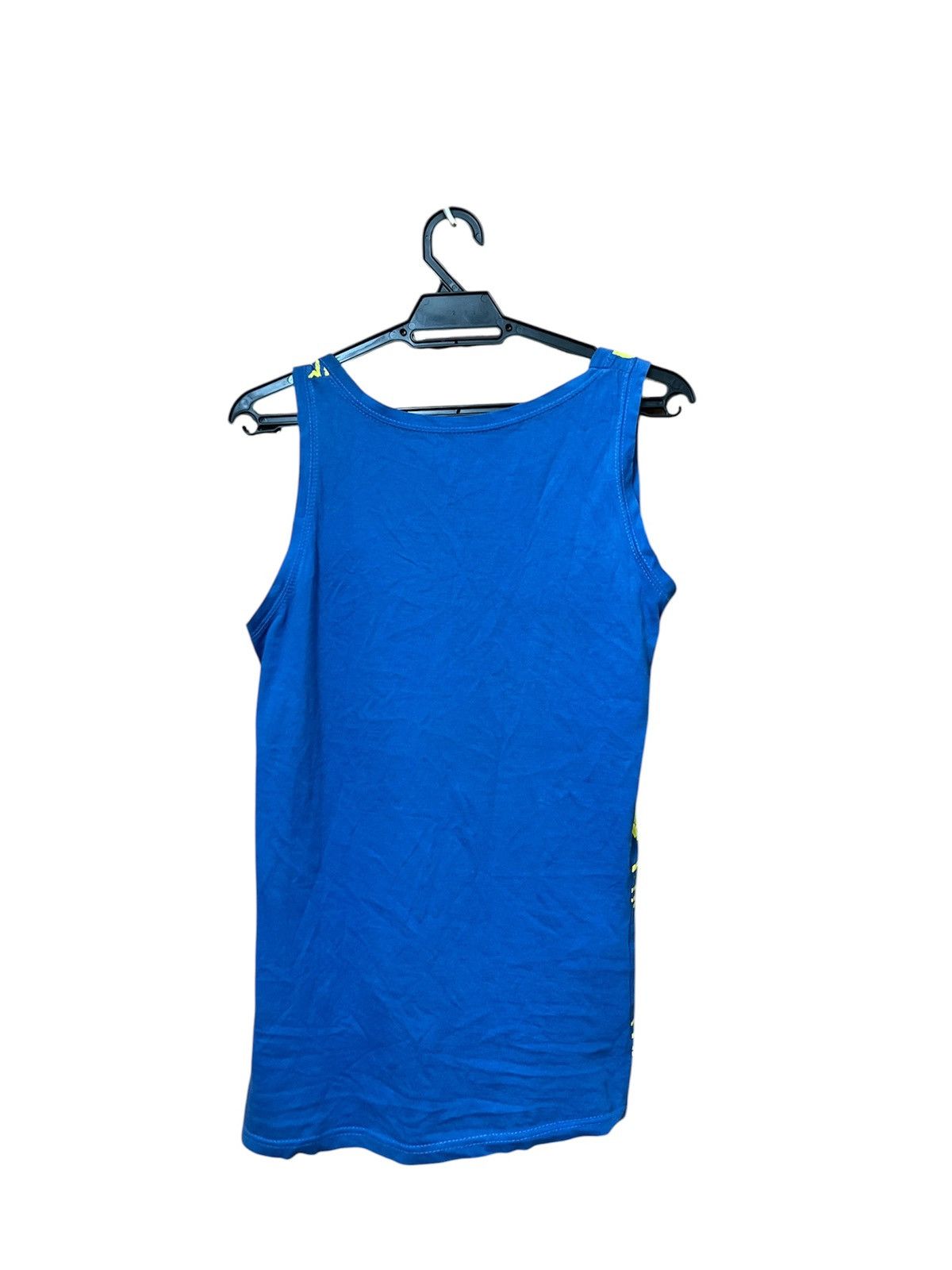 Vivienne Westwood Vivienne westwood inner Size M / US 6-8 / IT 42-44 - 2 Thumbnail