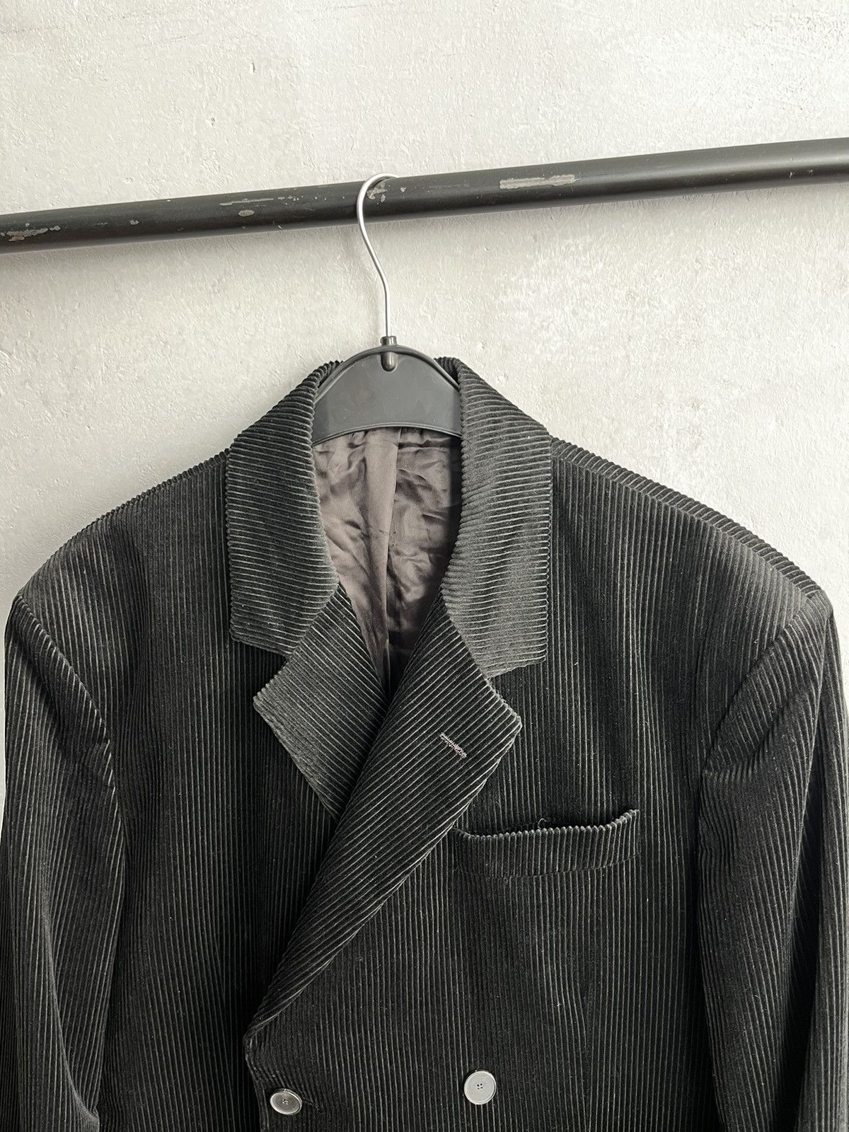 Mr P. Mr p blazer jacket Size 40L - 4 Thumbnail