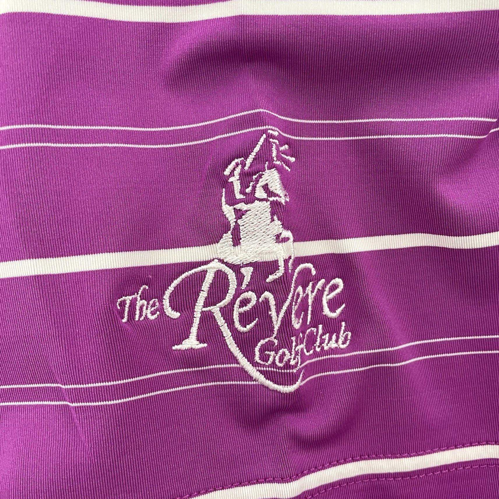 Footjoy Footjoy Polo Shirt Adult Large Purple Golf Logo Tour Issue Men L Polo Shirt Purple FootJoy Logo Embroidered 90s? Size US L / EU 52-54 / 3 - 5 Thumbnail
