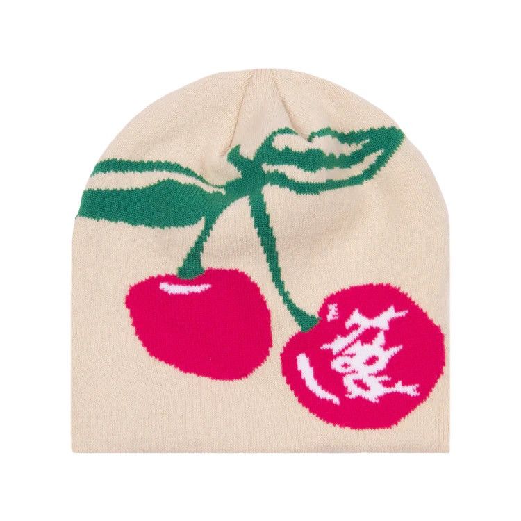 Punk and Yo PUNKANDYO Skully beanie | Grailed