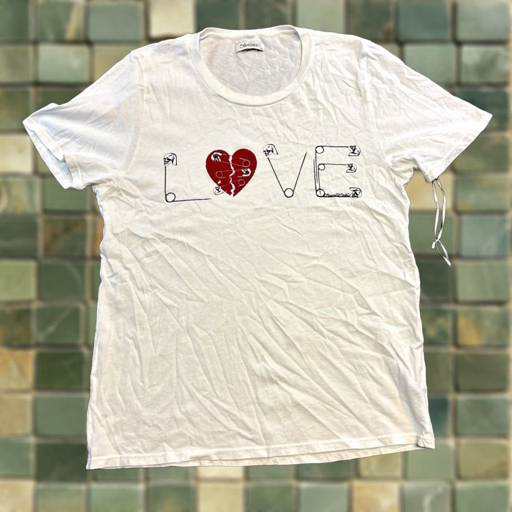 Vintage VINTAGE? None. Size XS / US 0-2 / IT 36-38 - 1 Thumbnail