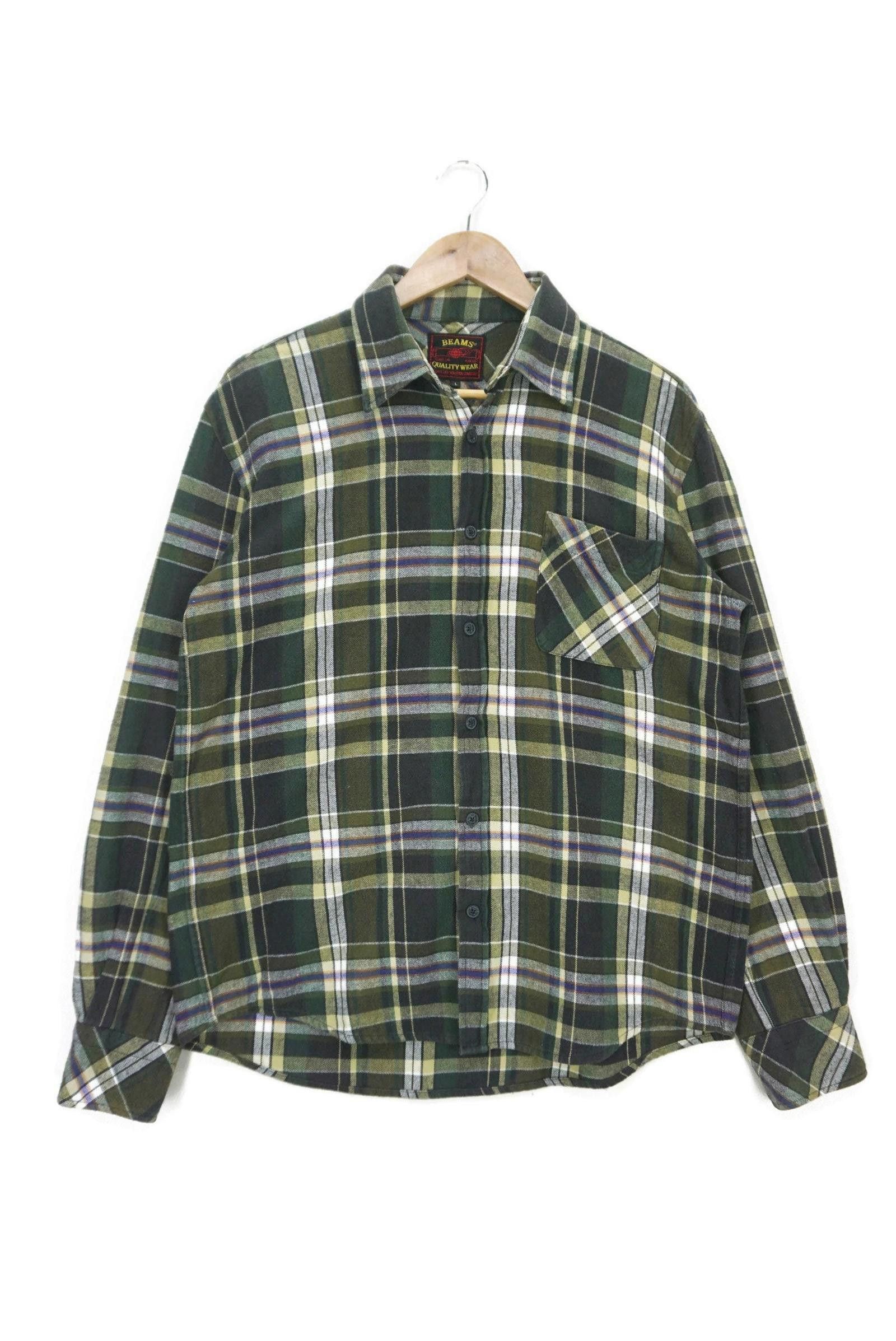 If Six Was Nine × Japanese Brand × Le Grande Bleu (L.G.B. If Six Was Nine × Japanese Brand × Le Grande Bleu (L.G.B.
