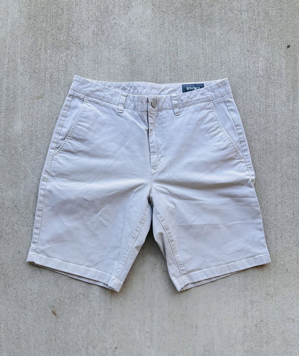Bonobos chino shorts clearance