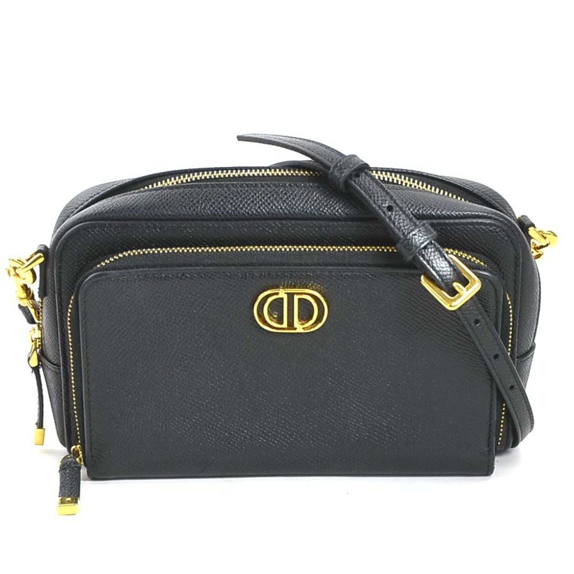 Dior Dior CARO shoulder Size ONE SIZE - 1 Thumbnail