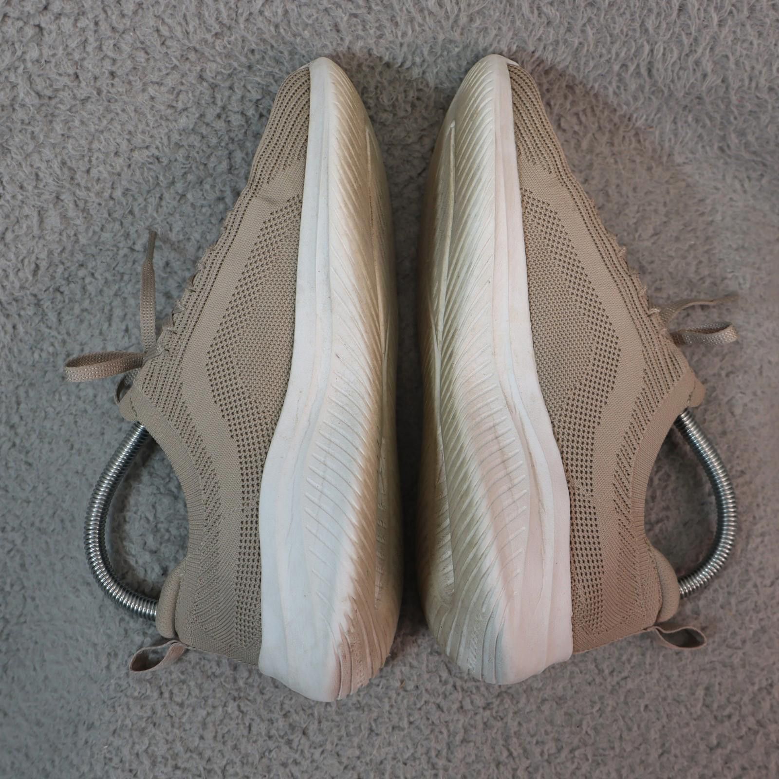 SKECHERS Skechers Womens Ultra Flex Strolling Out 13099 Running Sz 8 Size US 8 / IT 38 - 7 Thumbnail
