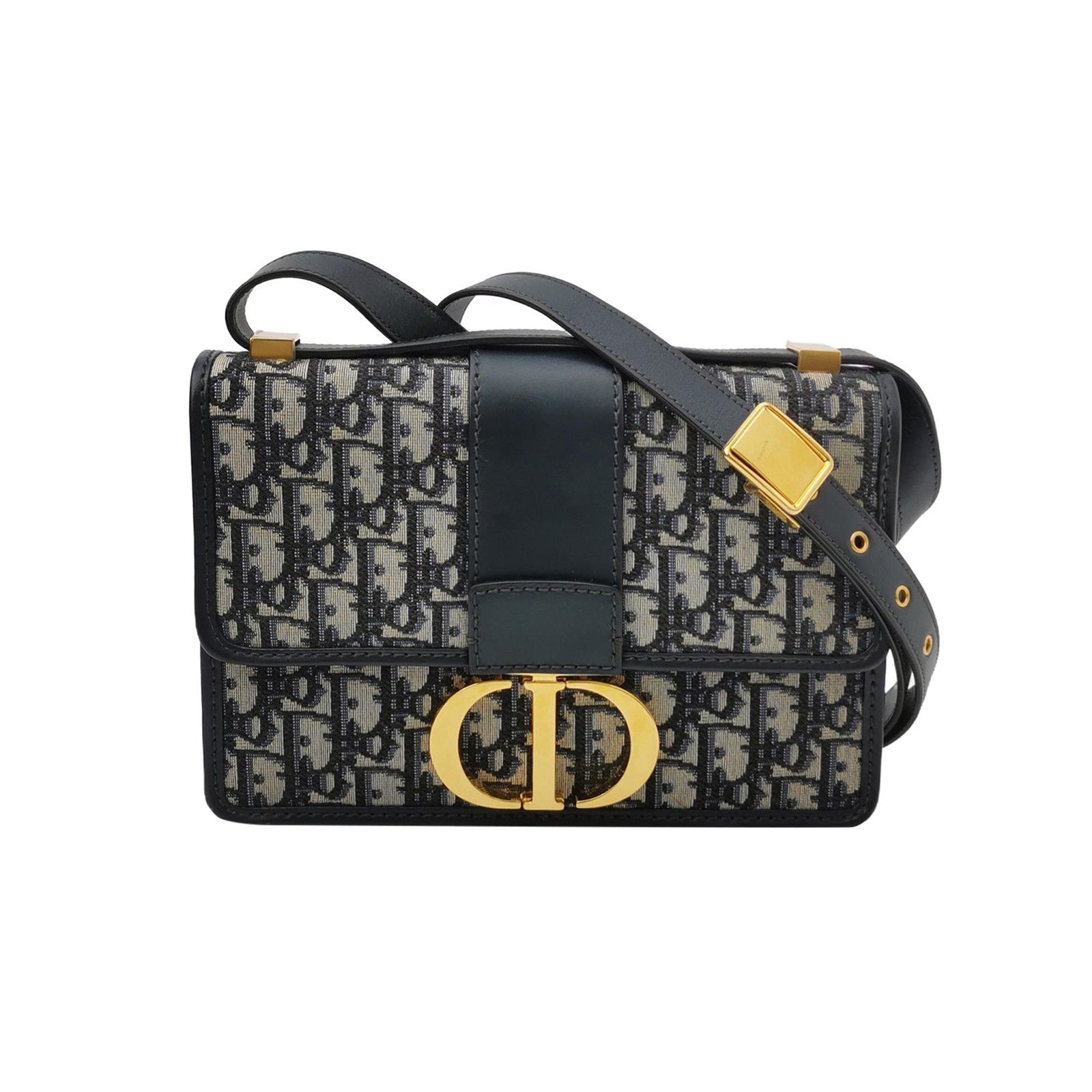 Dior Dior Women os Shoulder Bags Size ONE SIZE - 1 Thumbnail