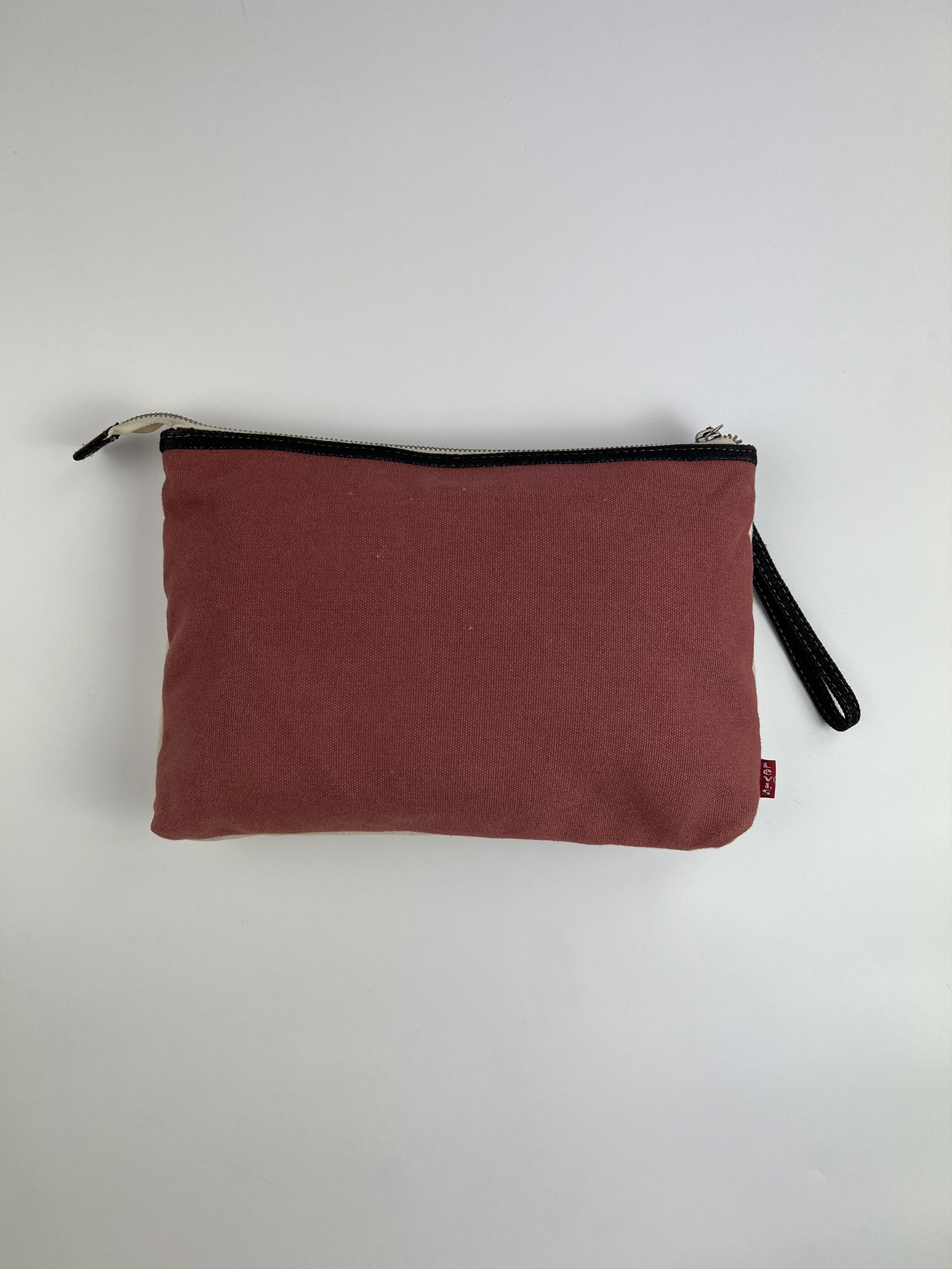 Levi's Levis Cosmetic Bag Size ONE SIZE - 2 Thumbnail