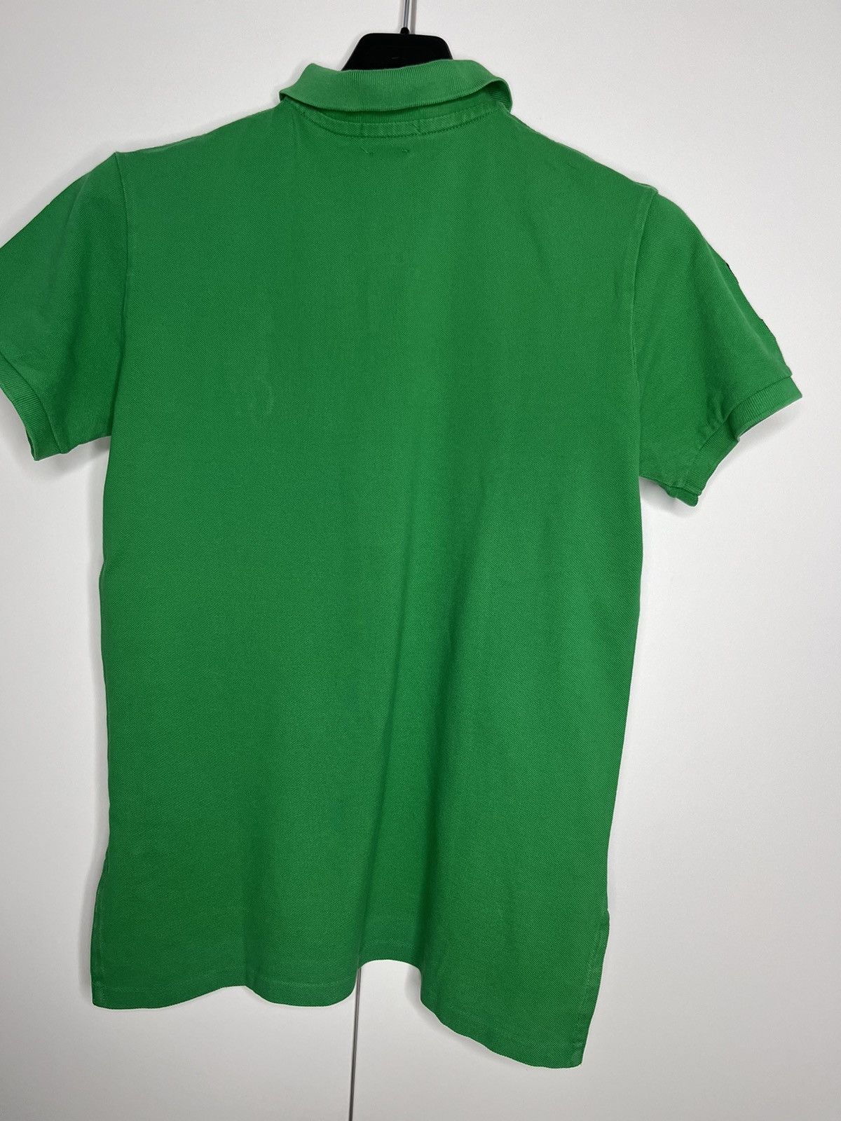 Polo Ralph Lauren Polo Ralph Lauren Size US M / EU 48-50 / 2 - 6 Thumbnail