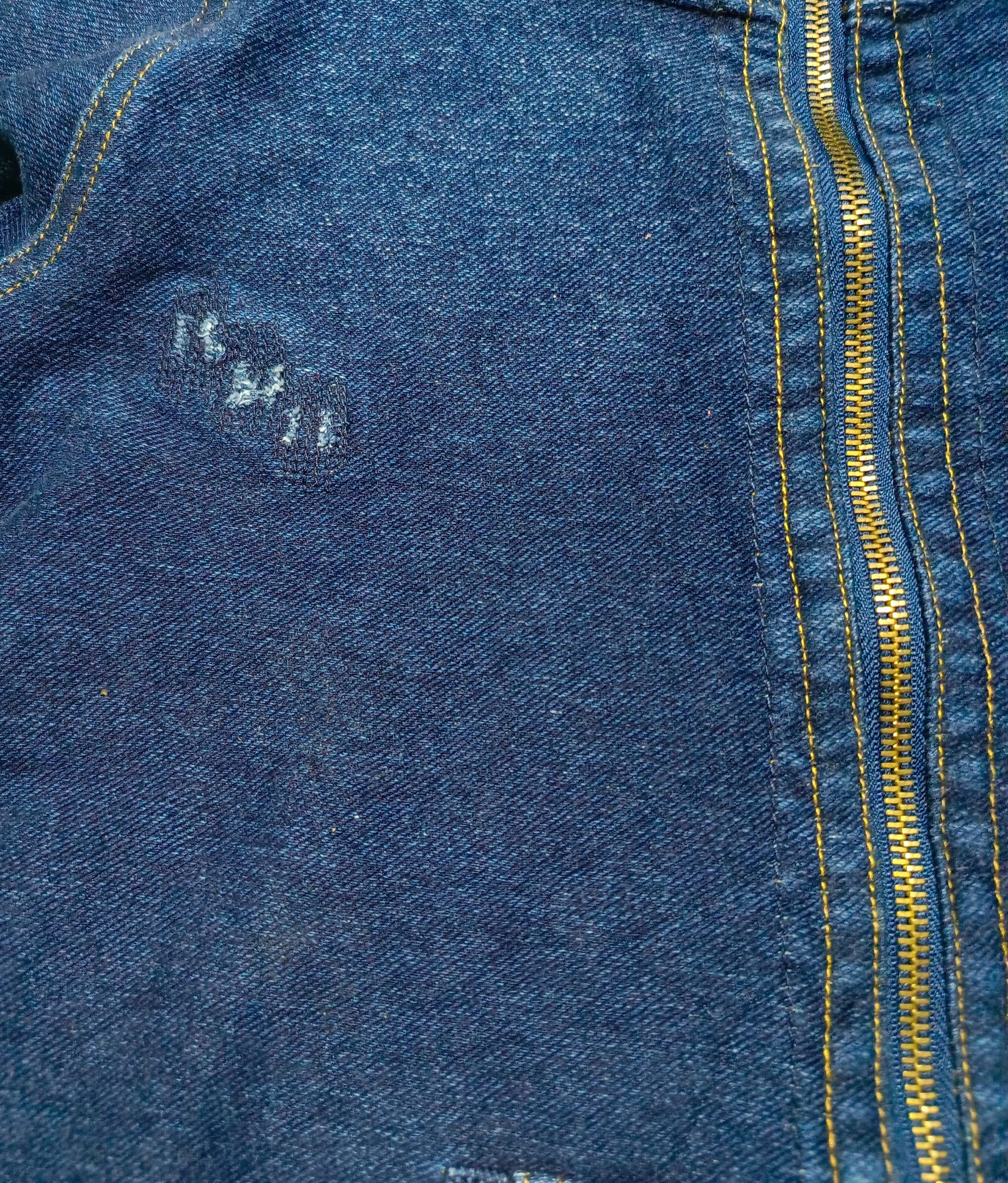 GOA Goa hoodie Style Size M / US 6-8 / IT 42-44 - 5 Thumbnail