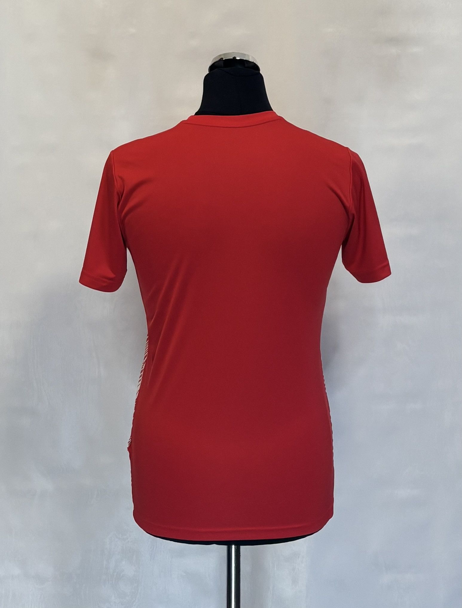 Puma PSV Eindhoven 2021/2022 Puma Football Jersey Size S Size US S / EU 44-46 / 1 - 2 Thumbnail