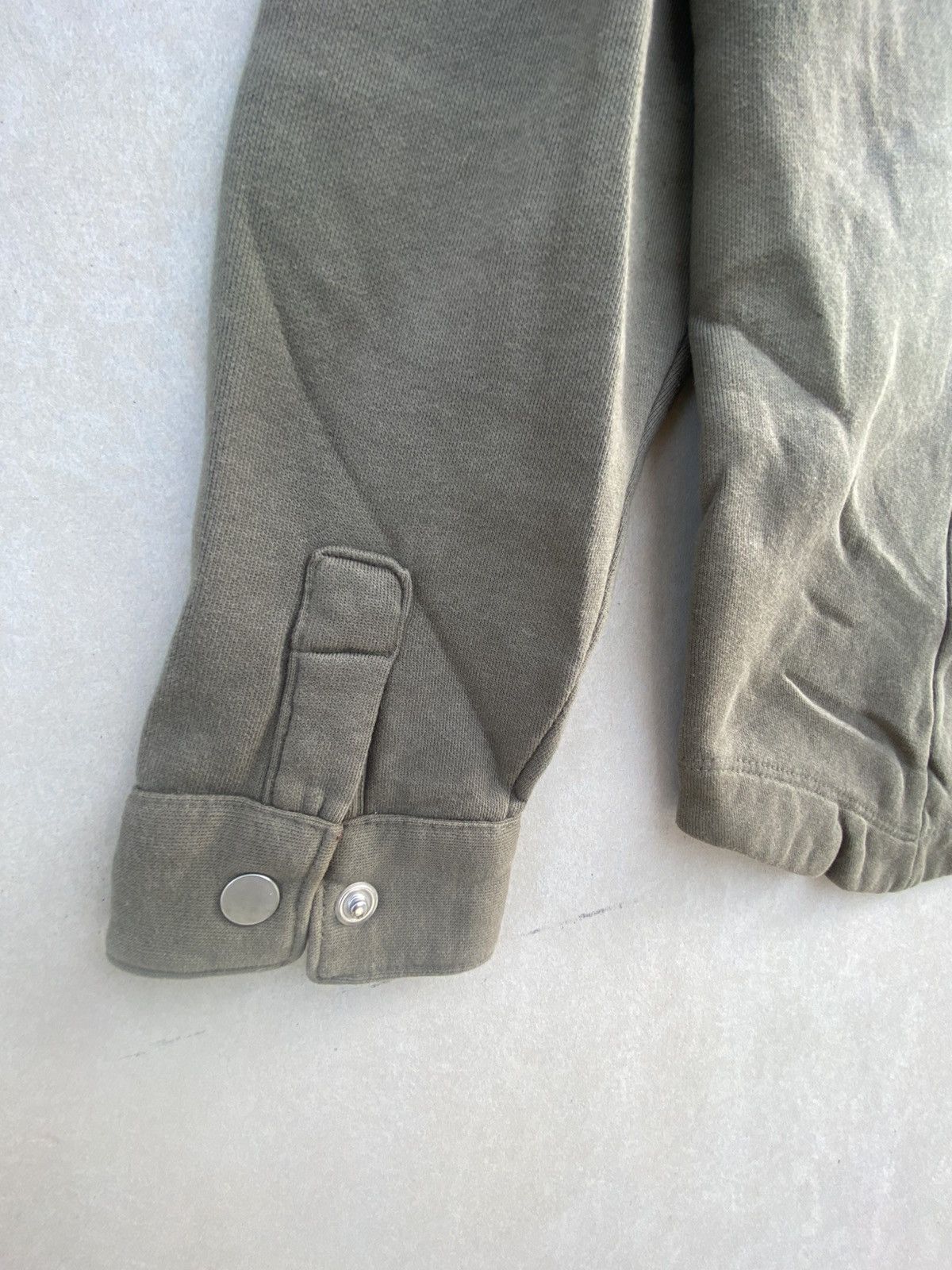 Columbia Rare!! Sunfaded Columbia Women's Hart Jacket XL TB-01 Size US XL / EU 56 / 4 - 9 Thumbnail