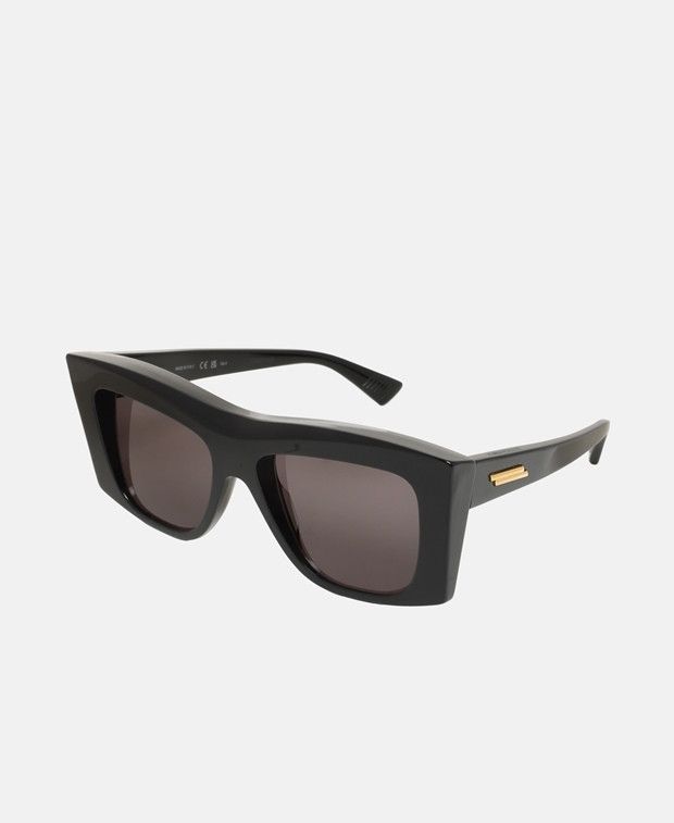 Bottega Veneta Sunglasses Size ONE SIZE - 1 Thumbnail