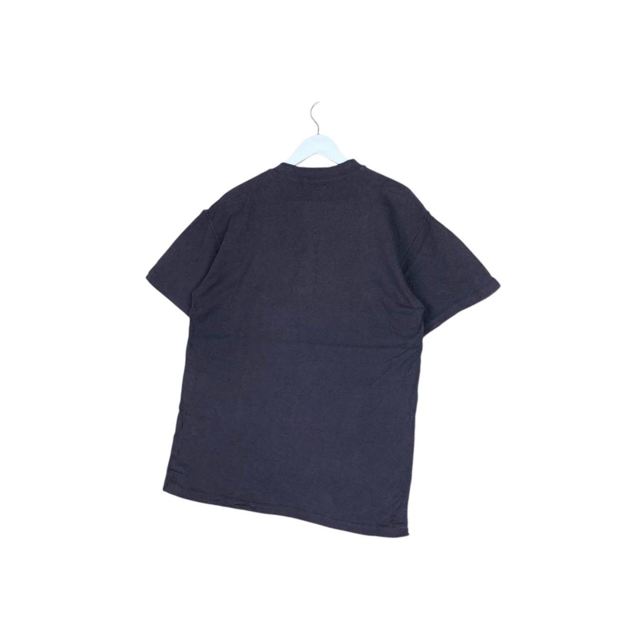 Designer × Vintage Vintage T-Shirt Vintage T-Shirt desinger belle maison Size US M / EU 48-50 / 2 - 6 Thumbnail
