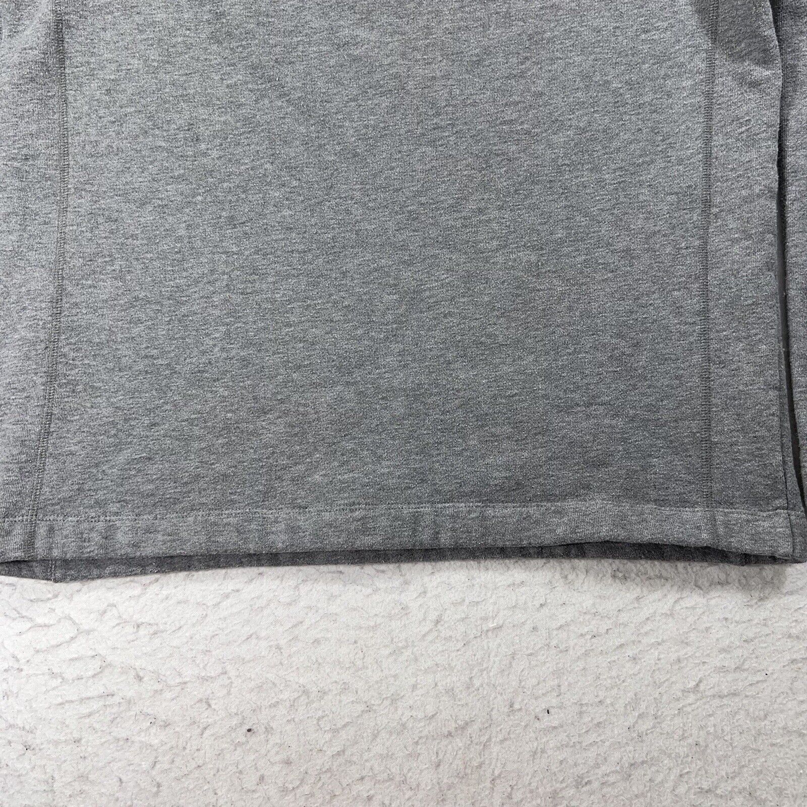 Jansport Seminole State College Raiders Jansport Sweatshirt 1/4 Zip Size XXL / US 16-18 / IT 52-54 - 12 Thumbnail