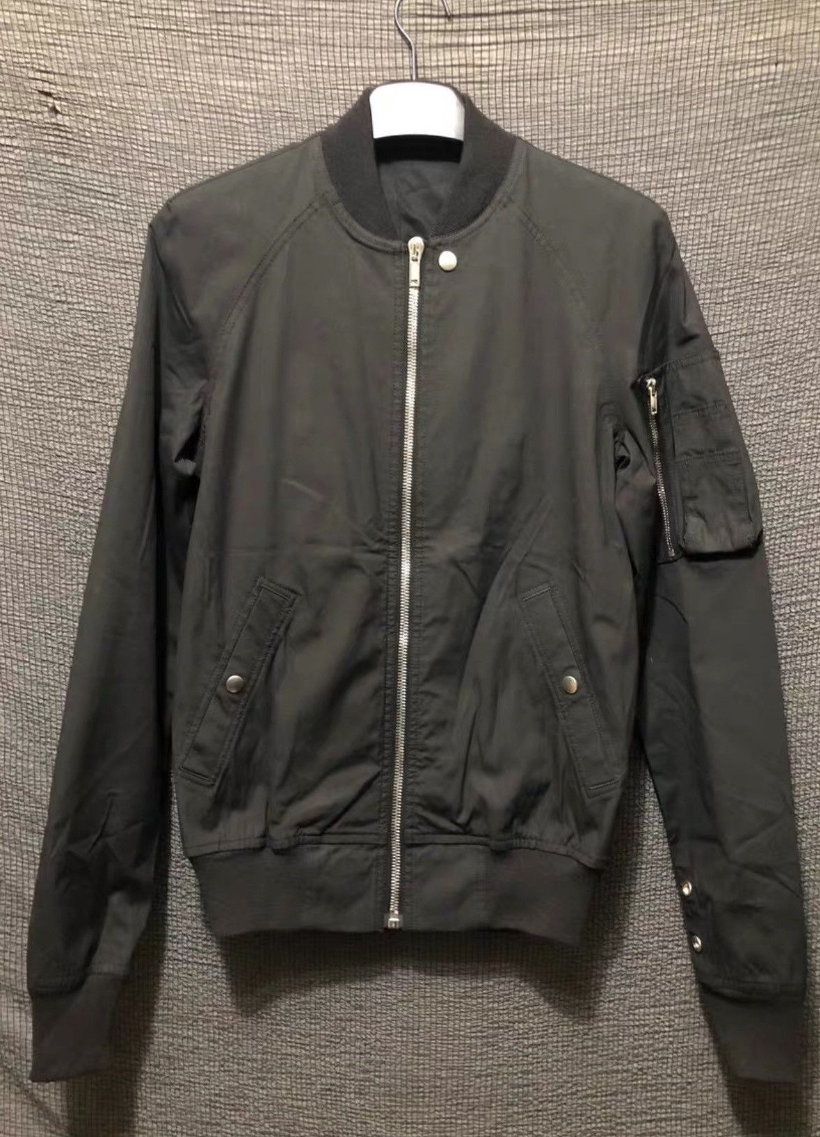 rickowens 18ss ma-1