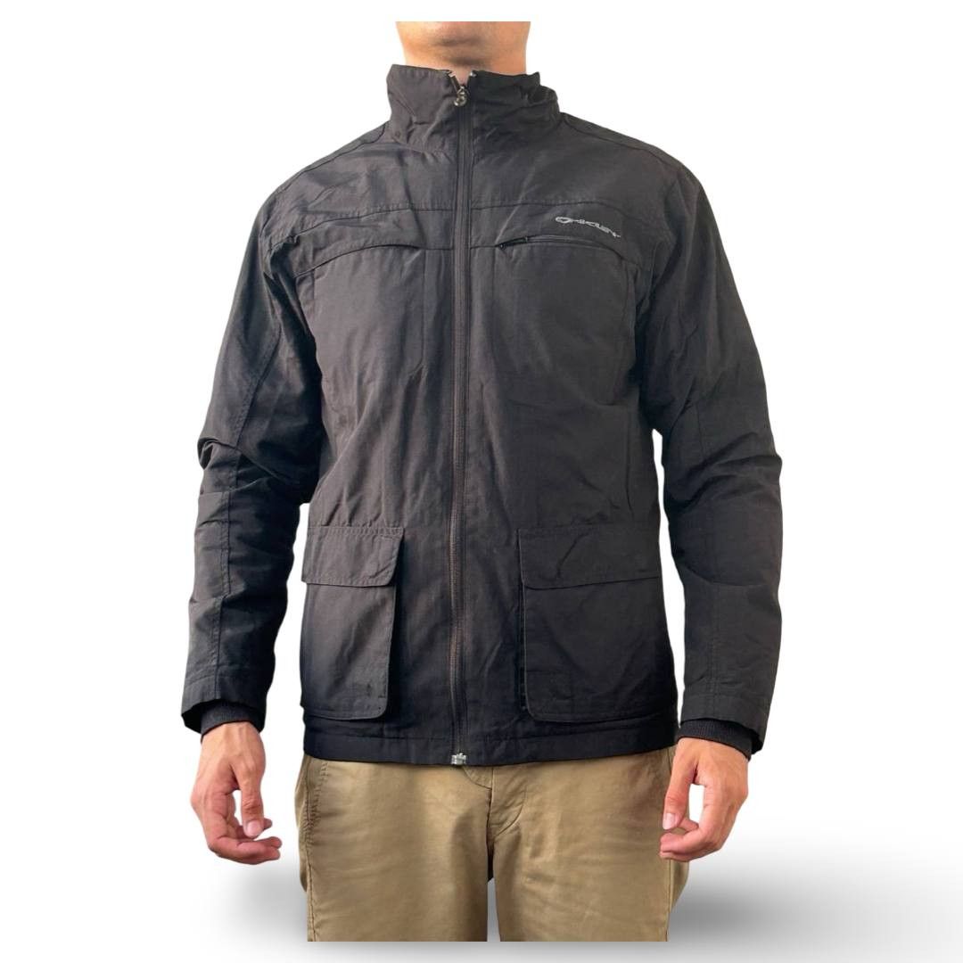 Oakley Oakley JKT #929 Size US M / EU 48-50 / 2 - 1 Thumbnail