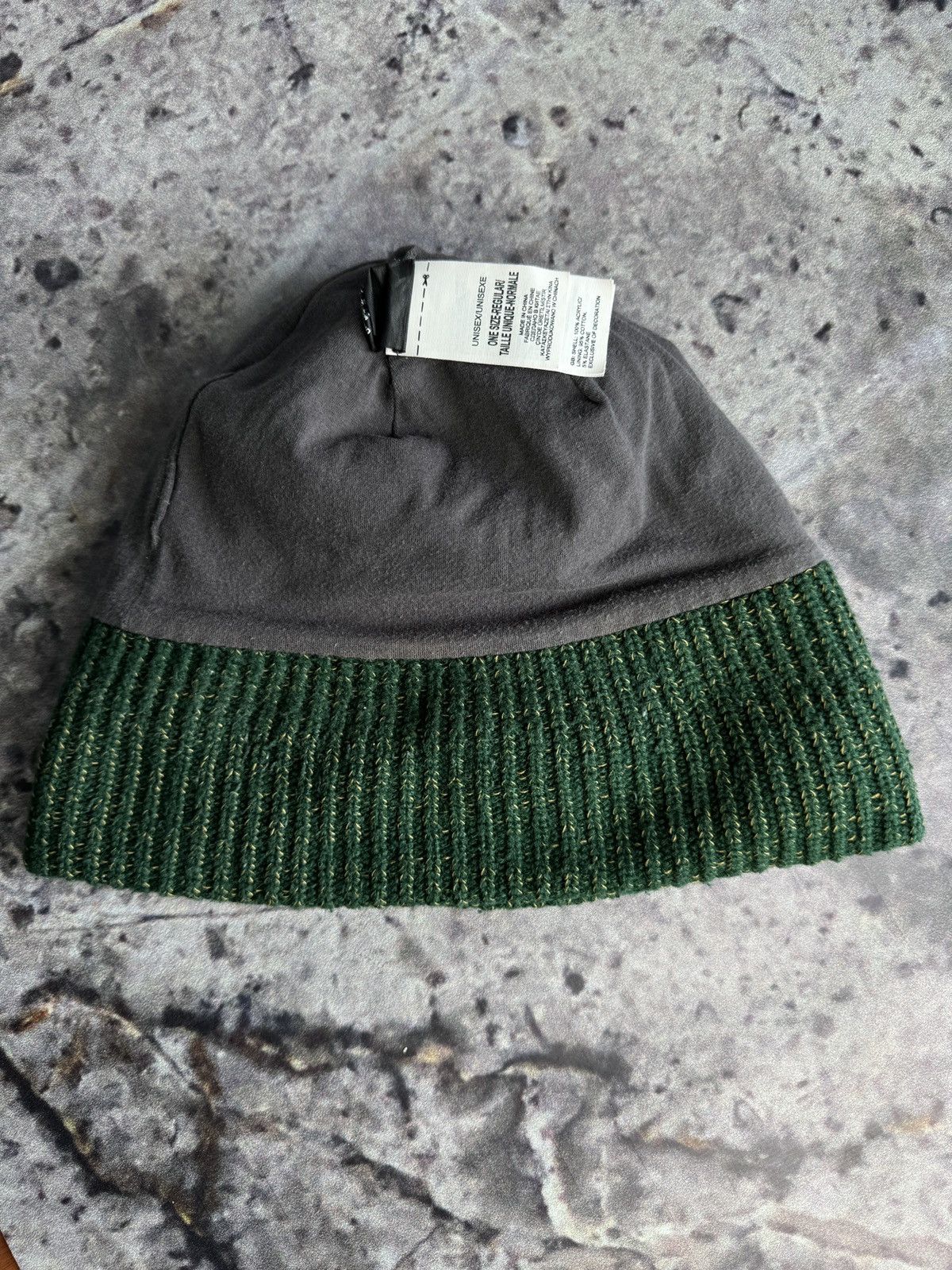 The North Face Men’s The North Face Hat Outdoor One Size Size ONE SIZE - 9 Thumbnail