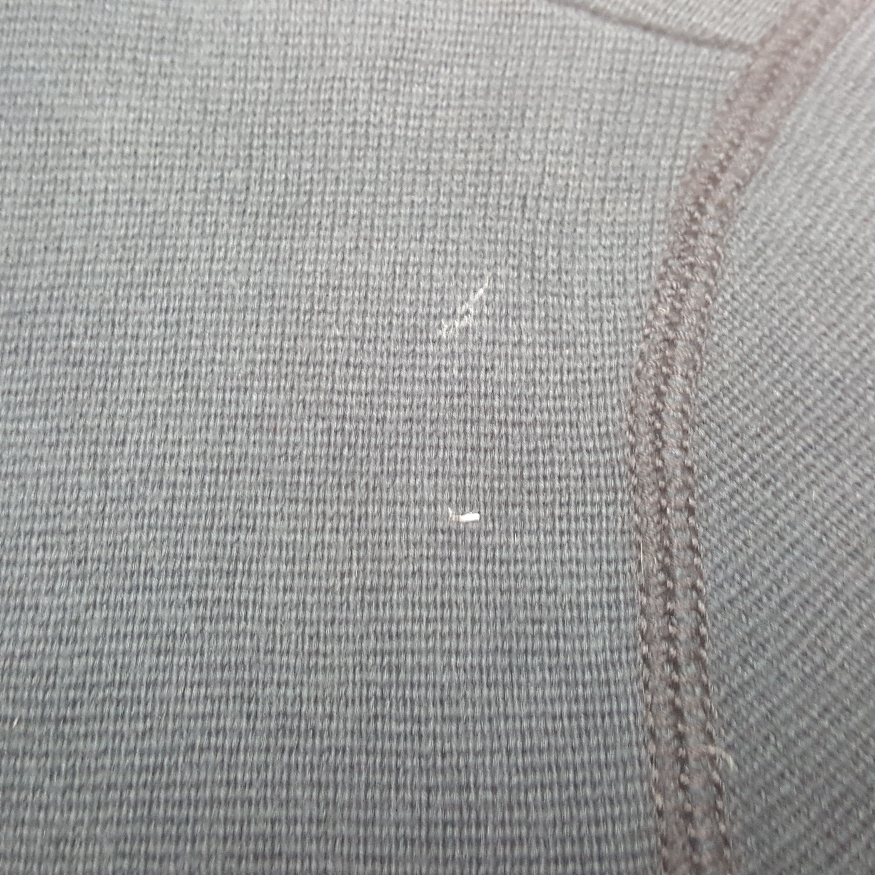 Polo Ralph Lauren × Vintage Vintage POLO by RALPH LAUREN American Style Zipper Sweater Size US XS / EU 42 / 0 - 10 Thumbnail