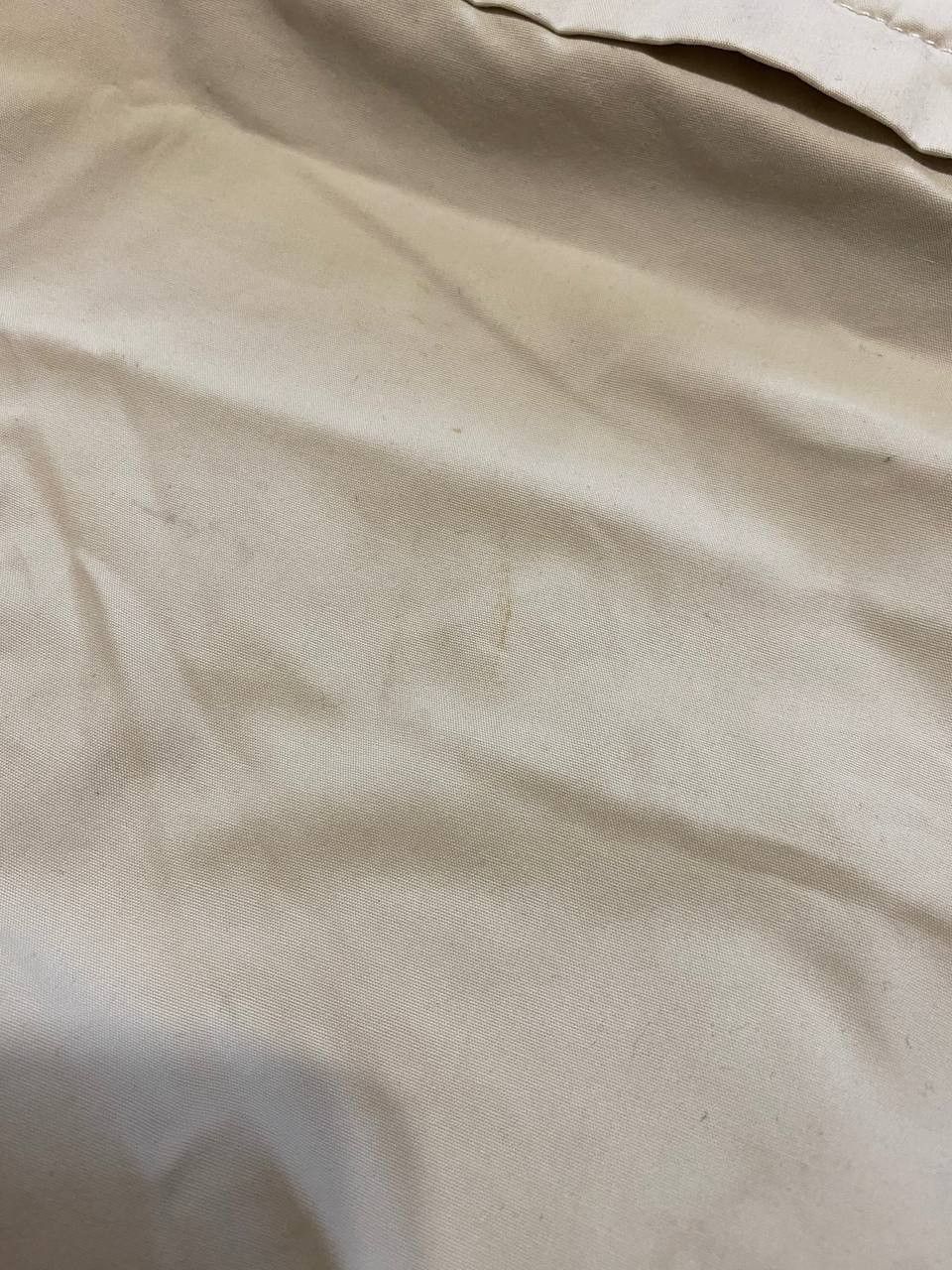 Men's Berghaus Pants Walking Hiking Trousers