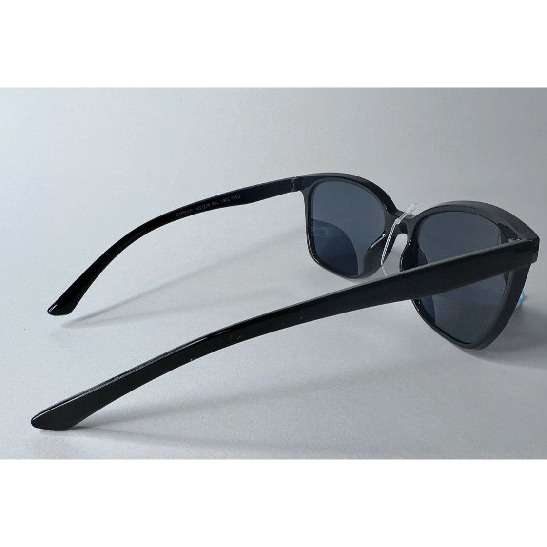 Other Unisex Sunglasses With 100% UVA/UVB Protection Stylish & Lig Size ONE SIZE - 3 Thumbnail