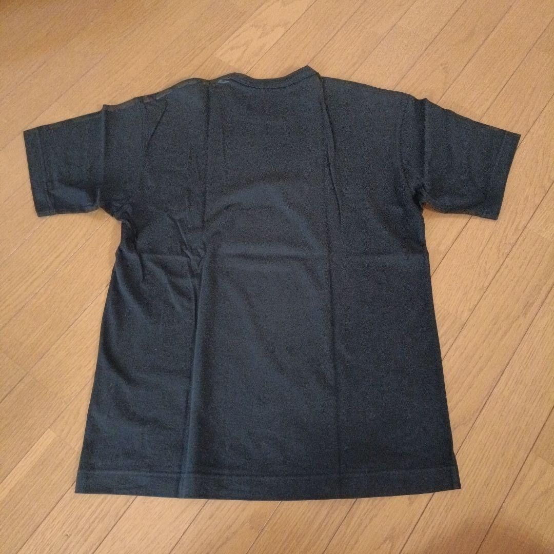 Comme des Garcons 2004 COMME des GARÇONS HOMME Tee Size US S / EU 44-46 / 1 - 3 Thumbnail