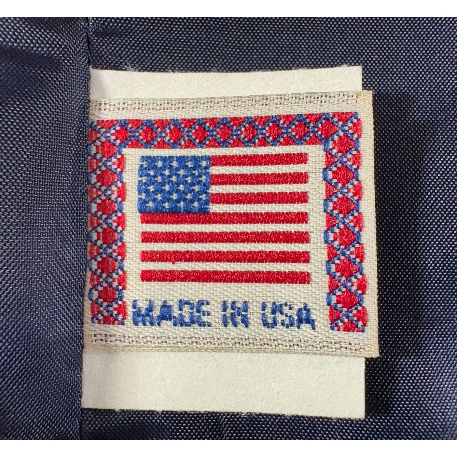 Todd Snyder Todd Snyder X CHAMPION cotton coach Jacket sz Medium color Size US M / EU 48-50 / 2 - 4 Thumbnail